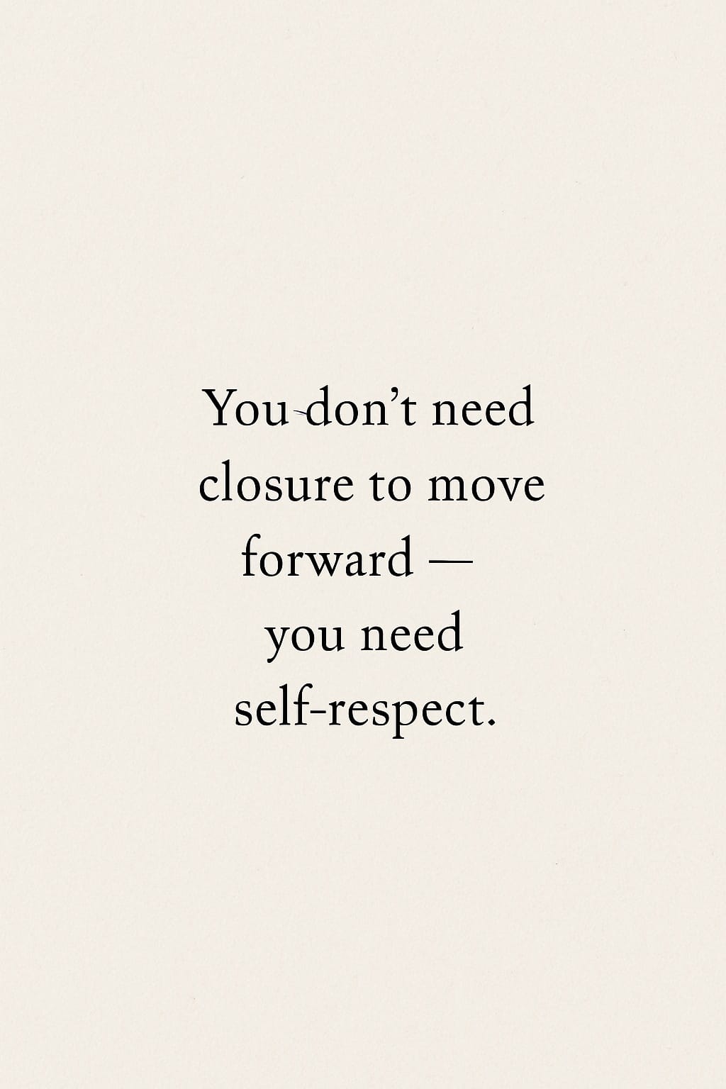 soul-touching quotes