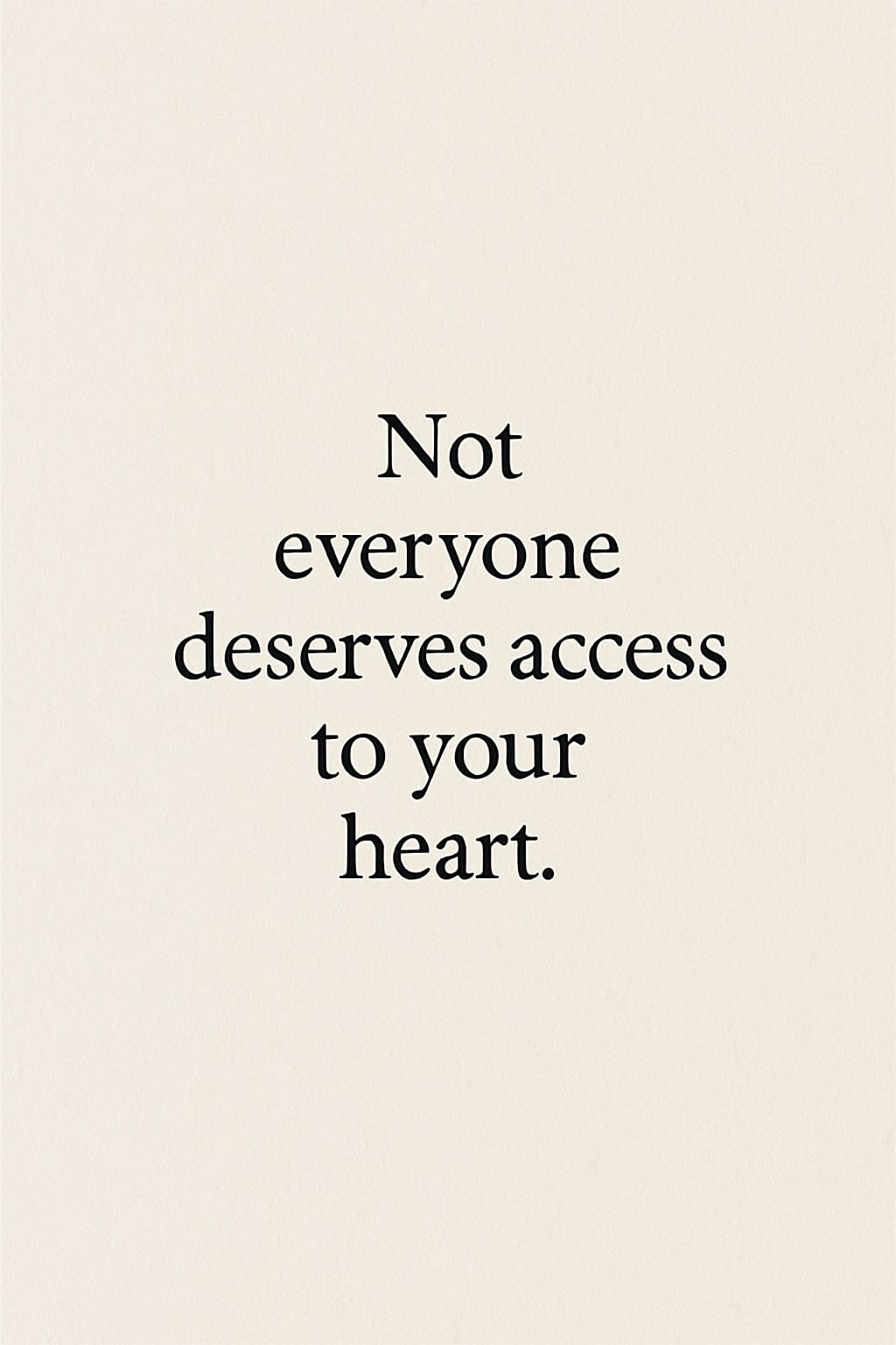 quotes that express feelings