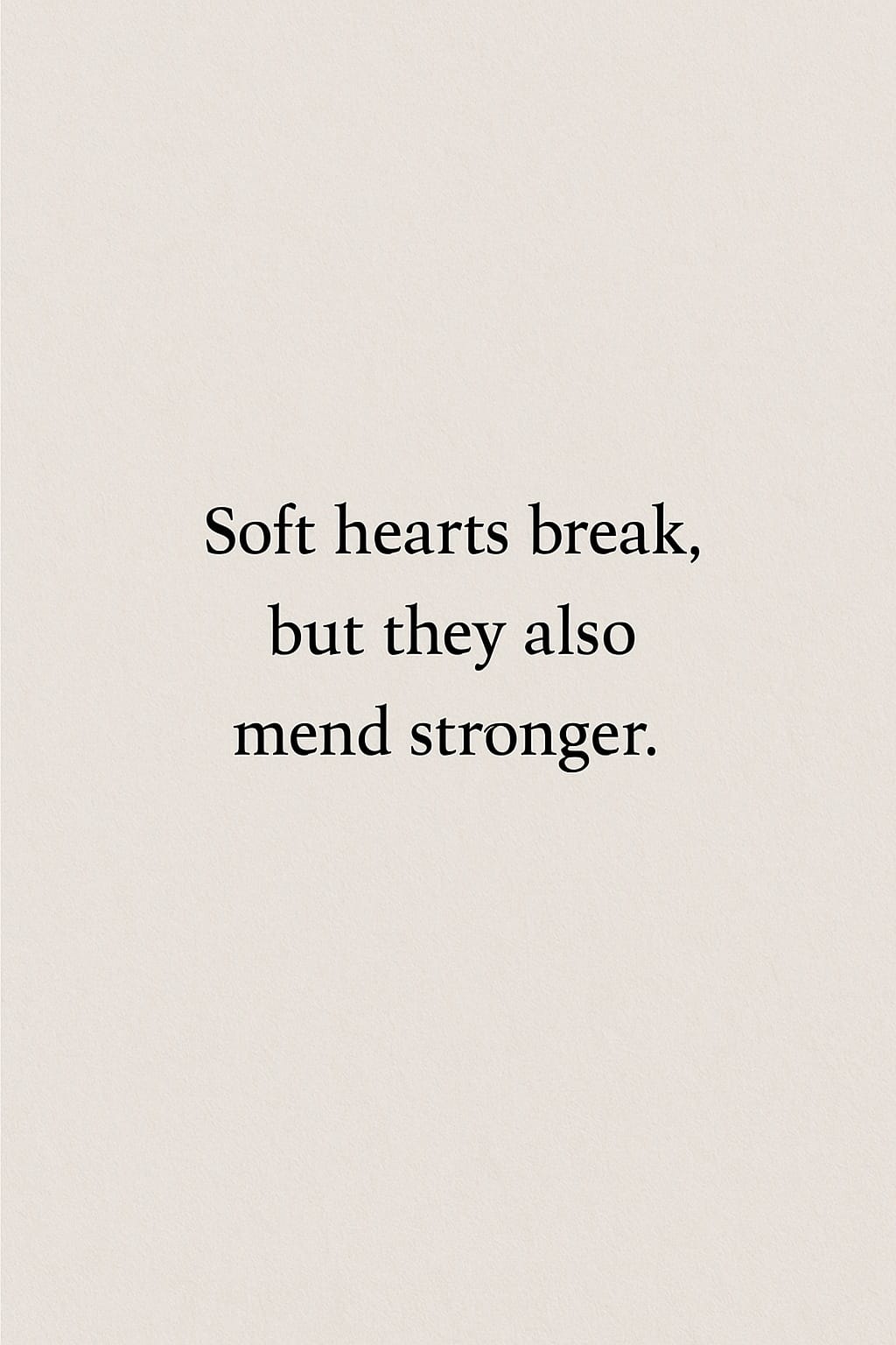 quotes for emotional healing