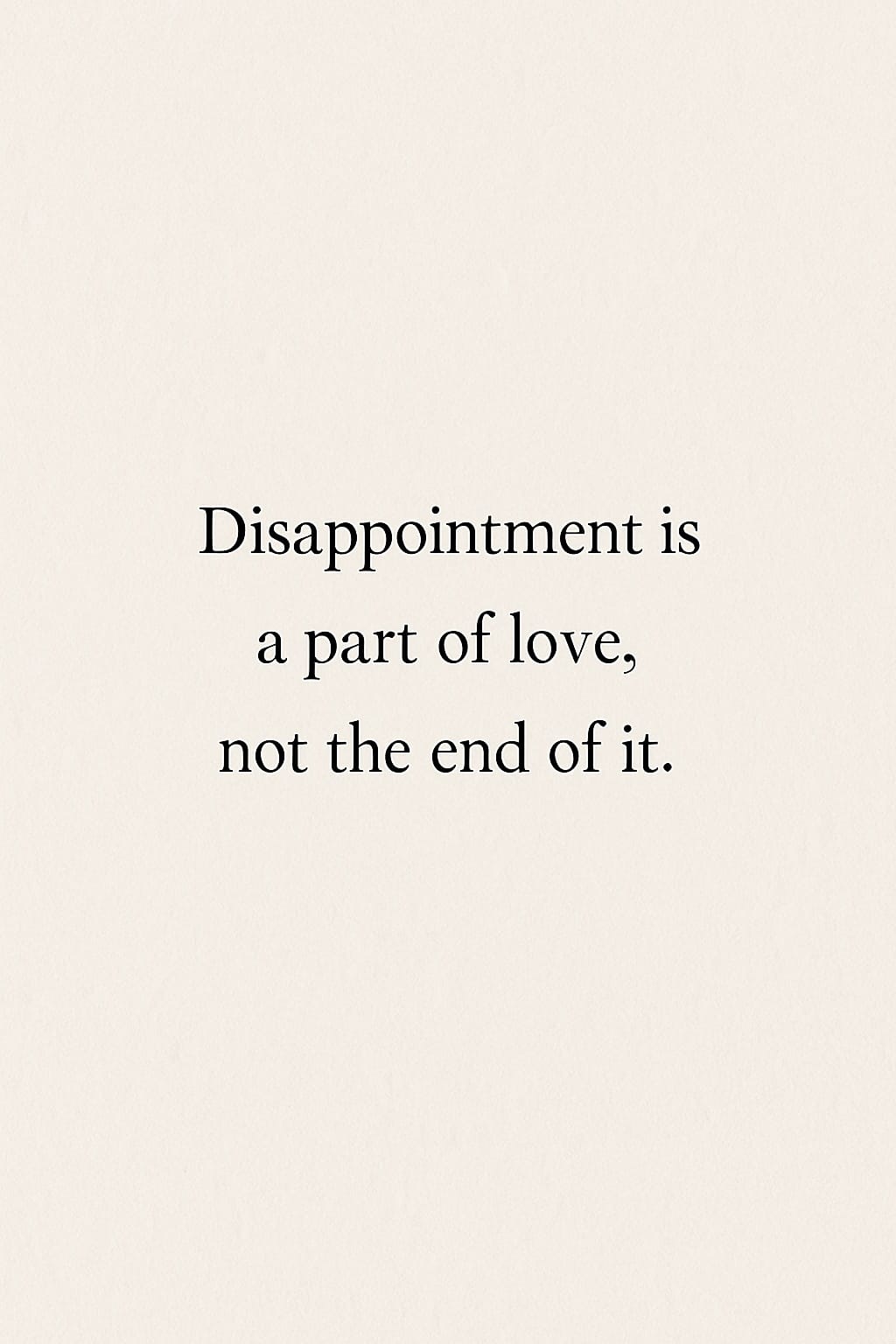 quotes about vulnerability