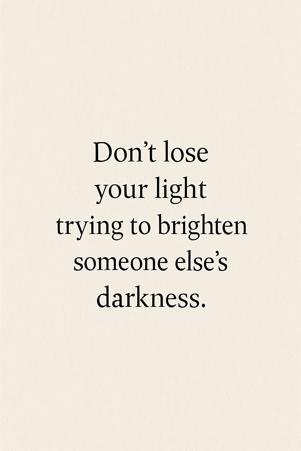 intense feeling quotes