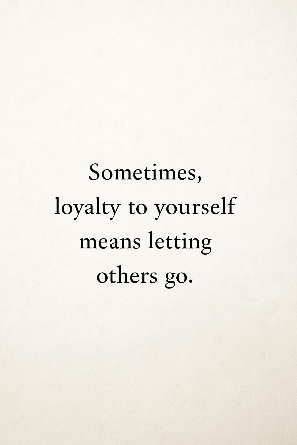 quotes about emotional connection