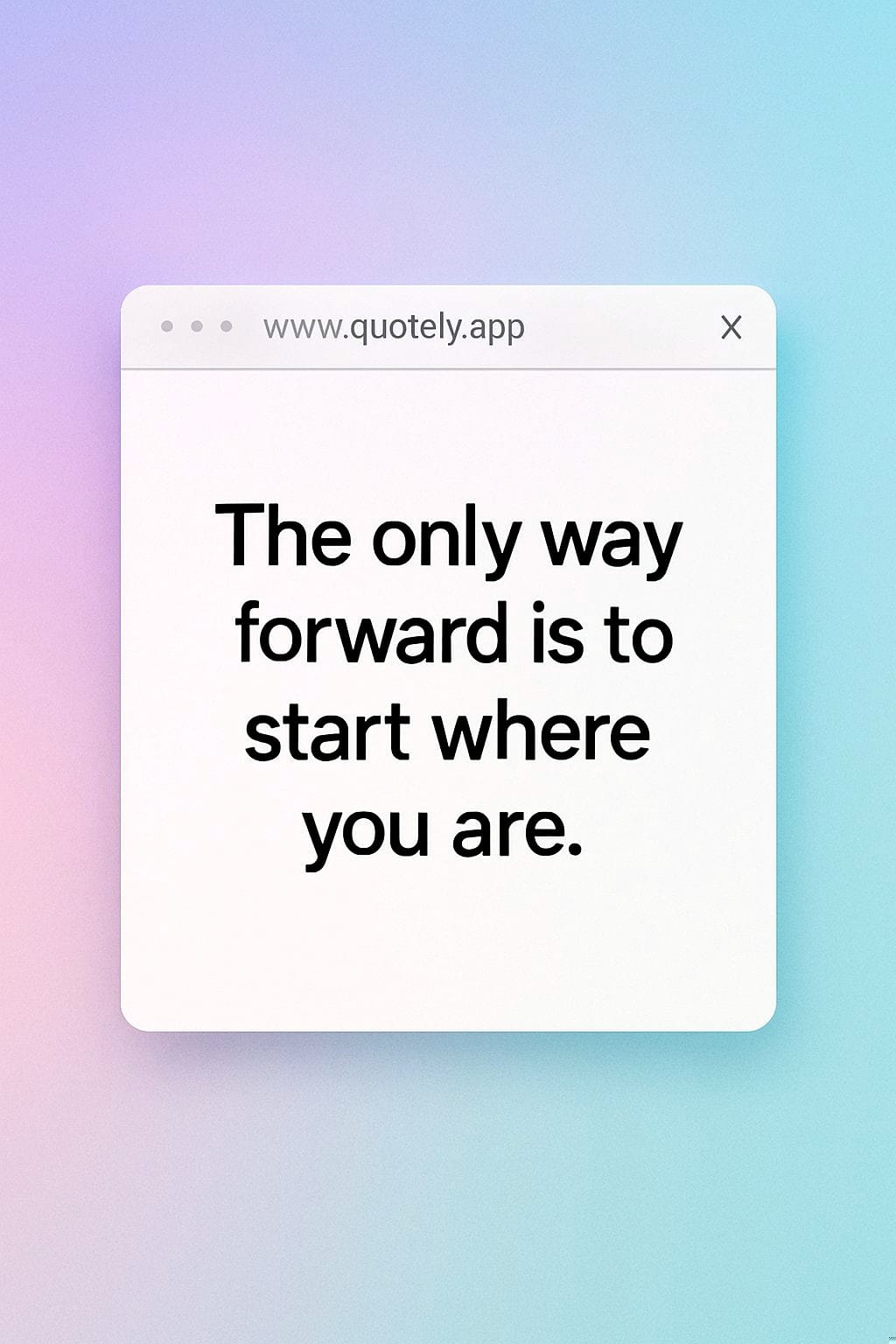 happy quotes