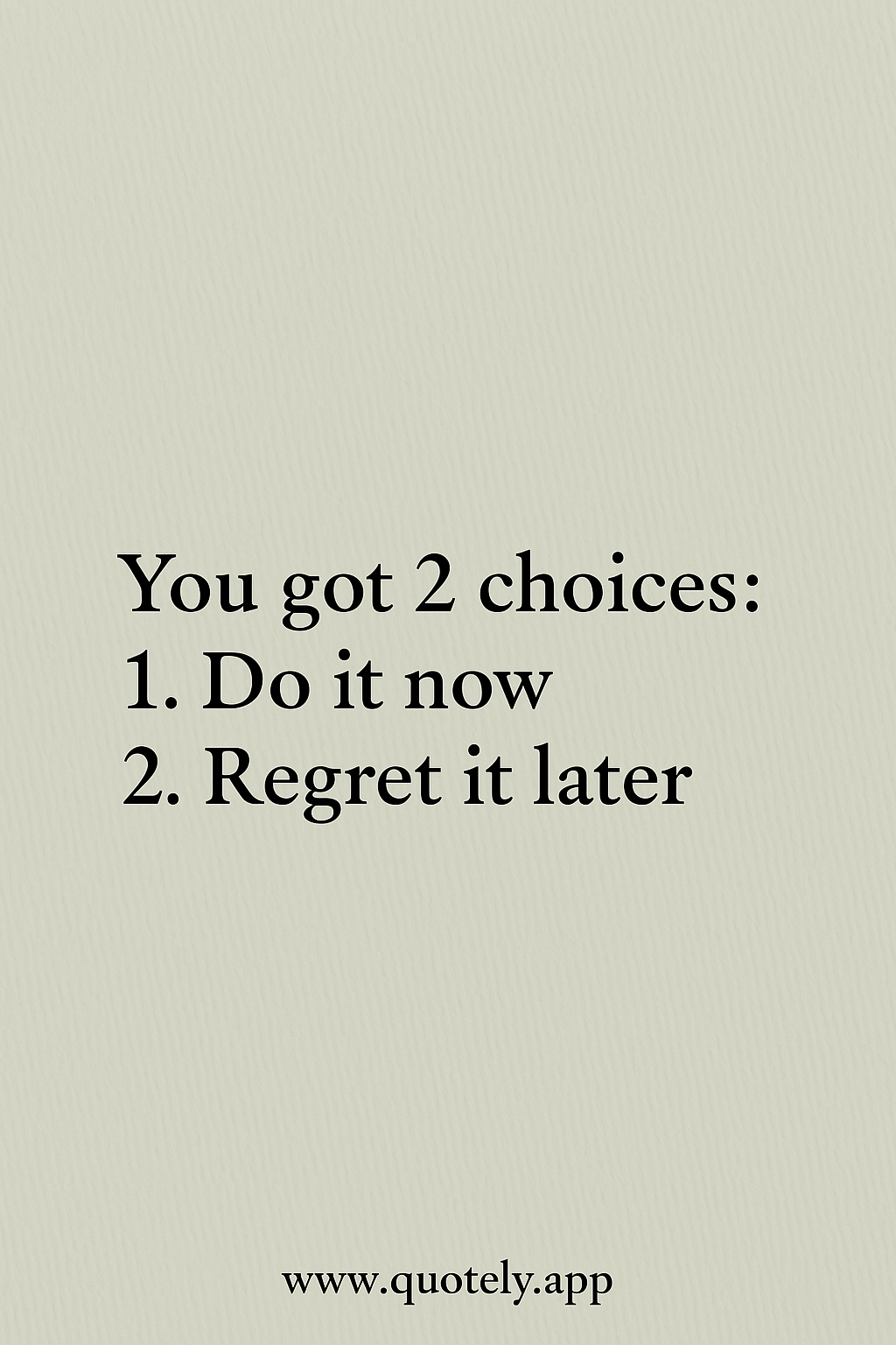 college graduate quotes