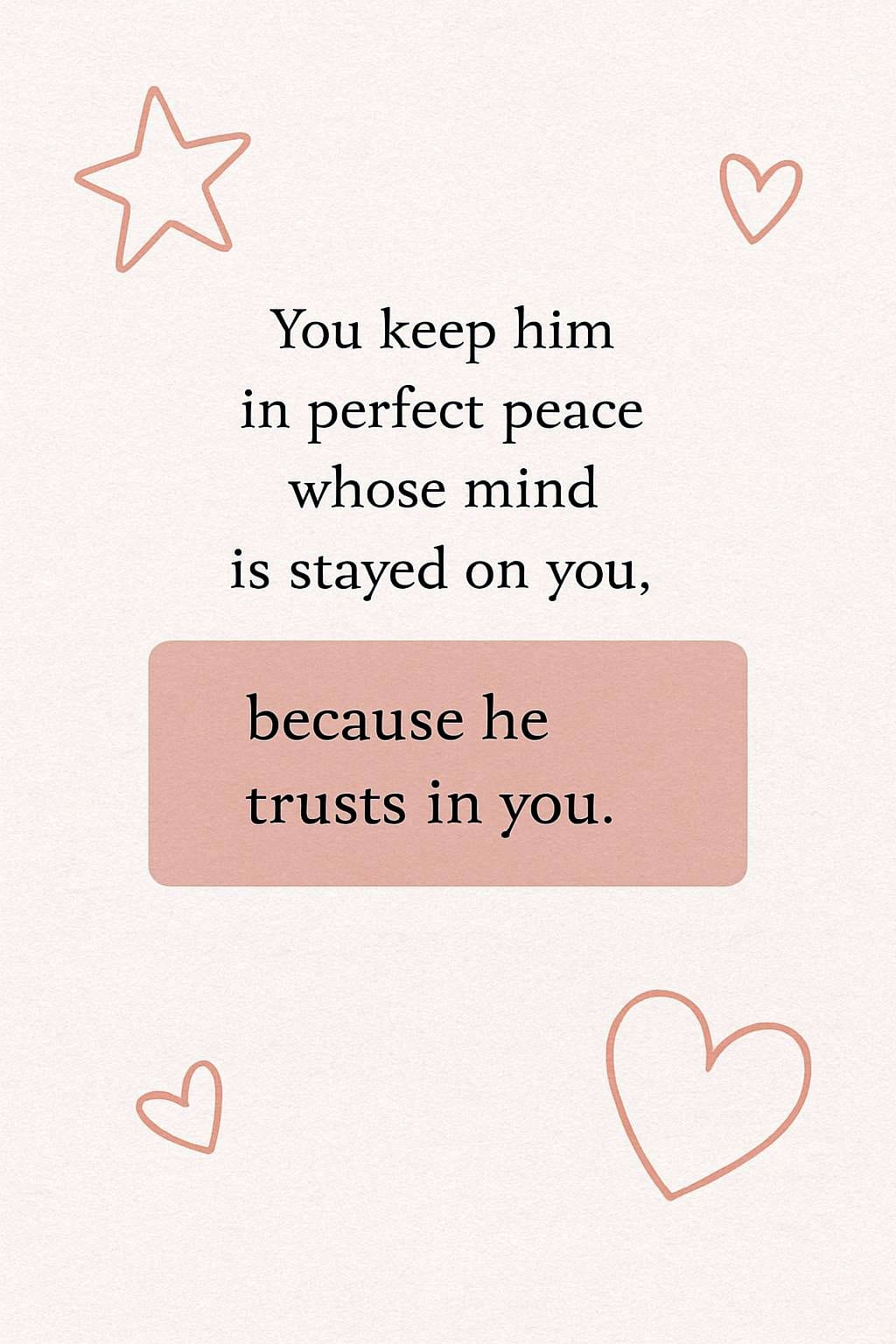 Motivational God quotes