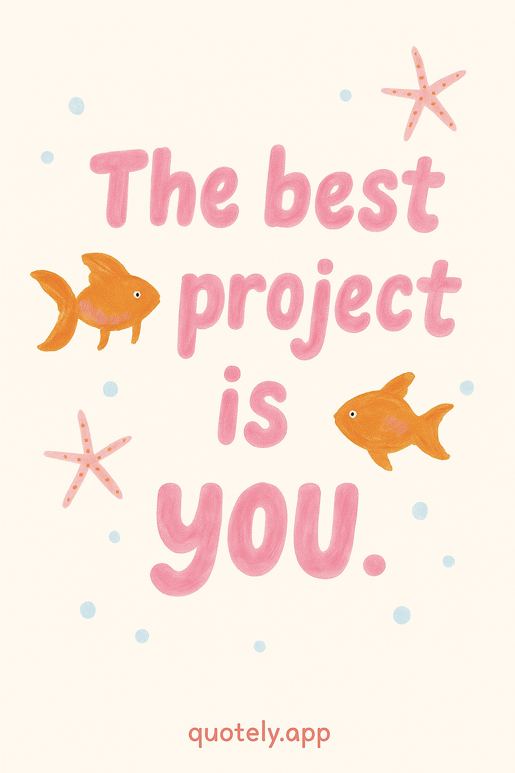 motivational study quotes