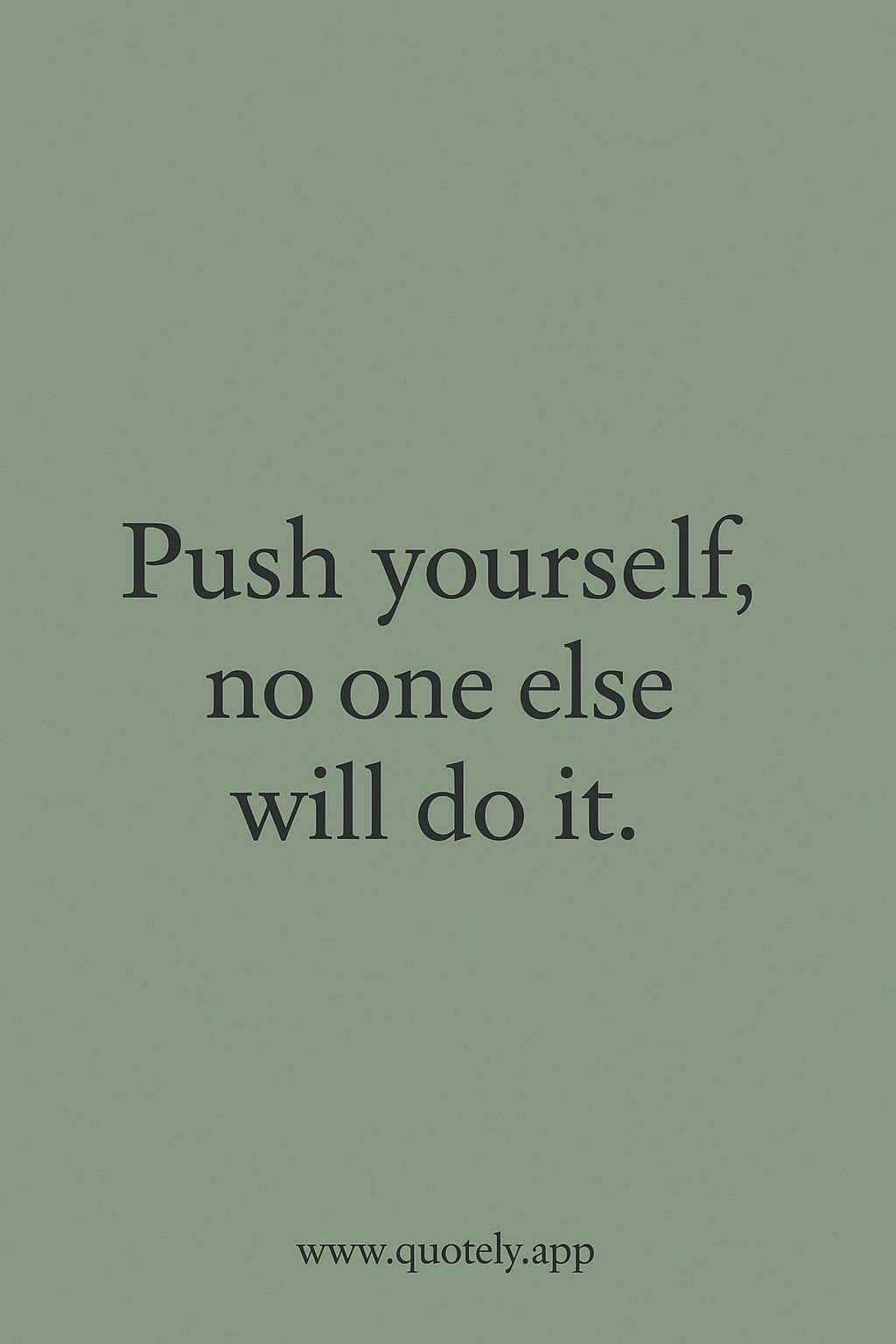 success quotes