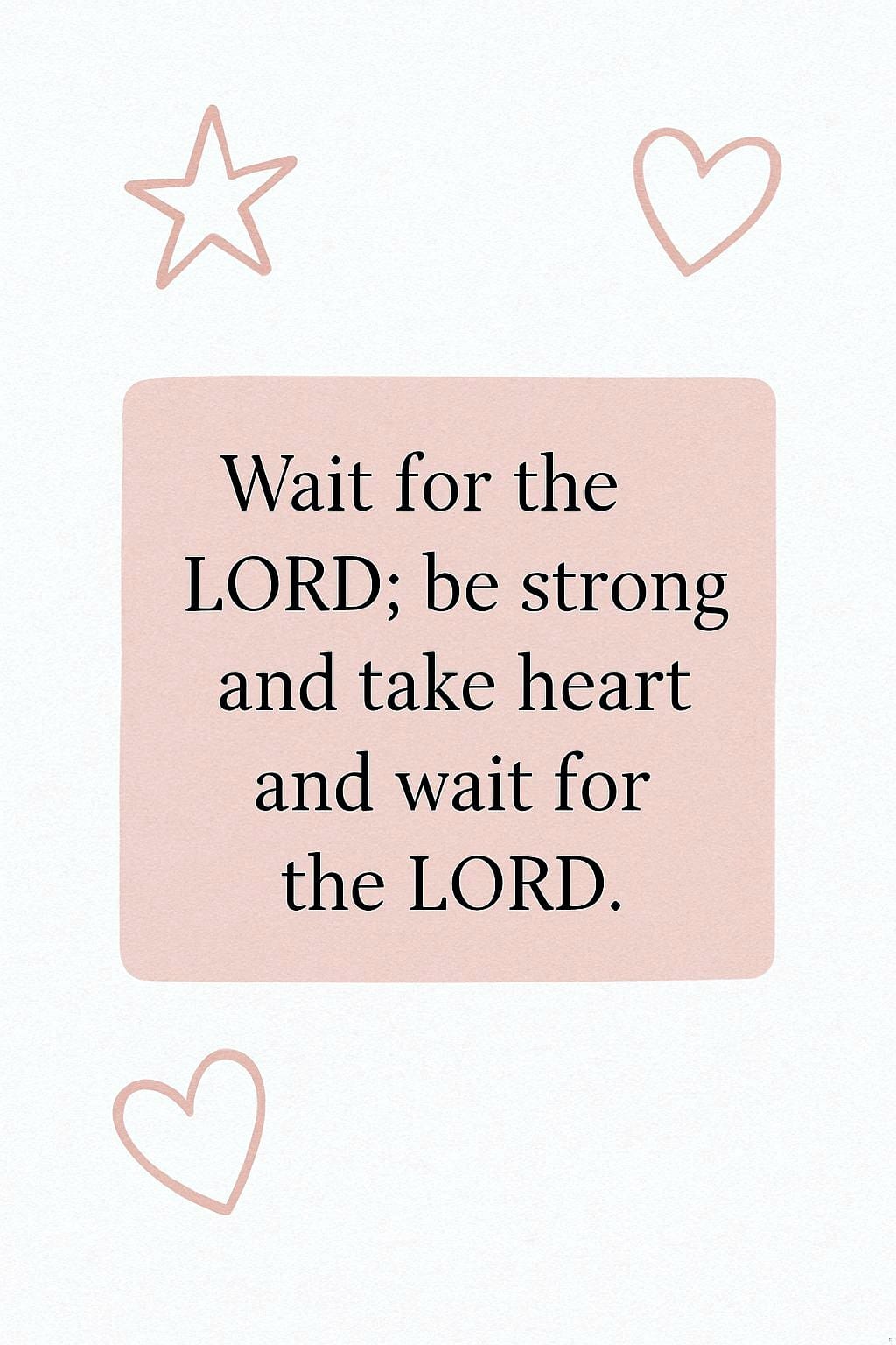 Thankful to God quotes