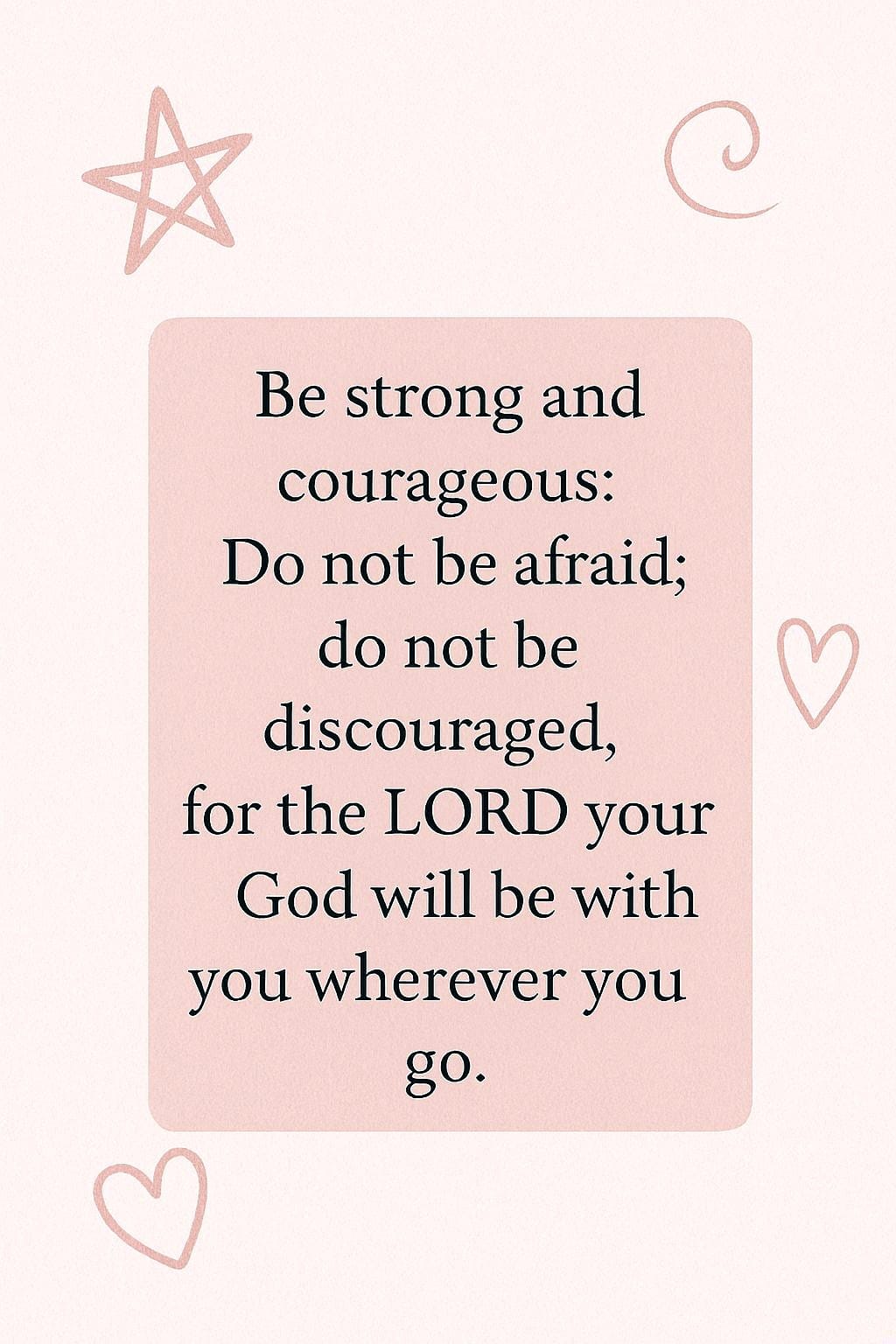 God’s love quotes
