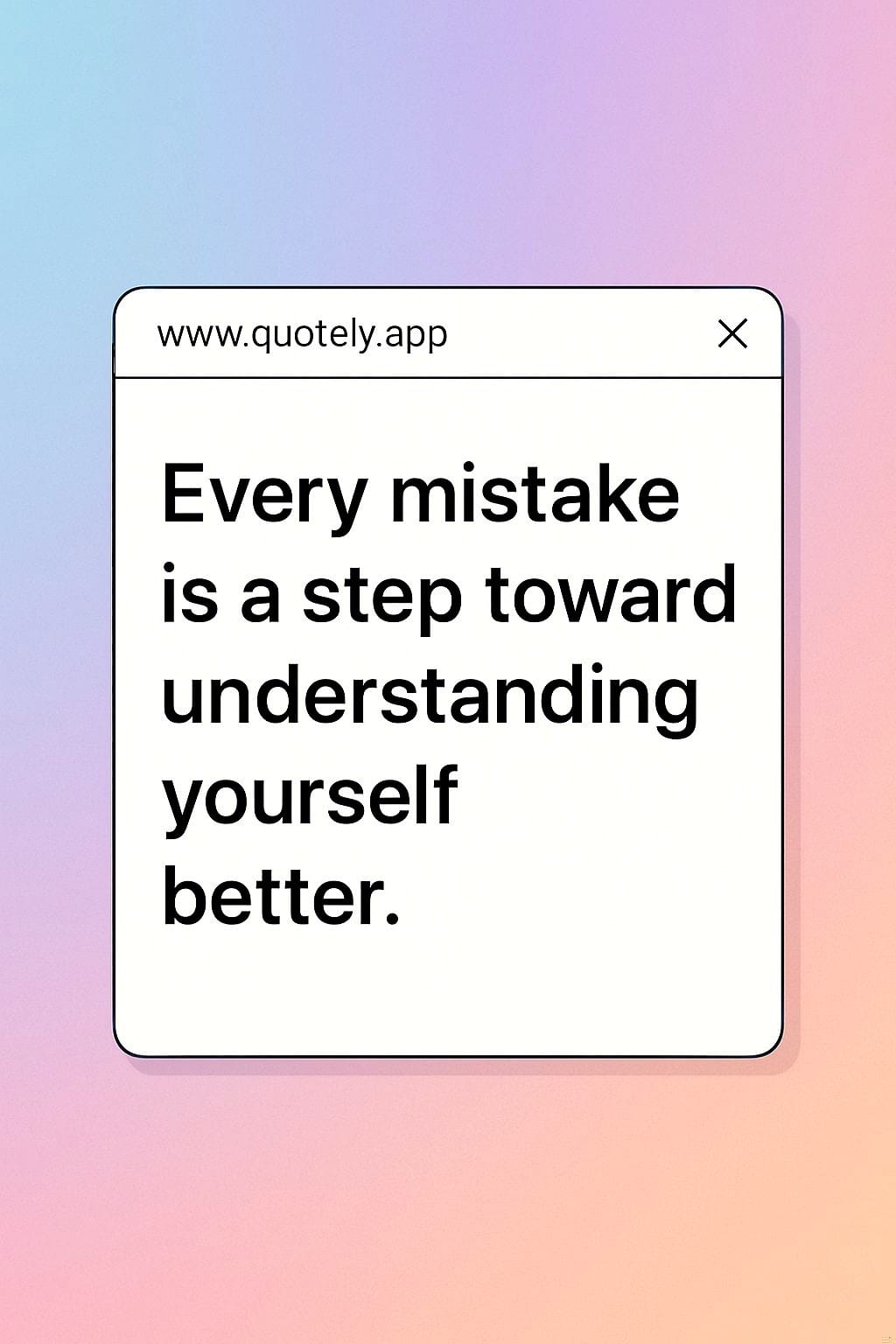 Wisdom quotes