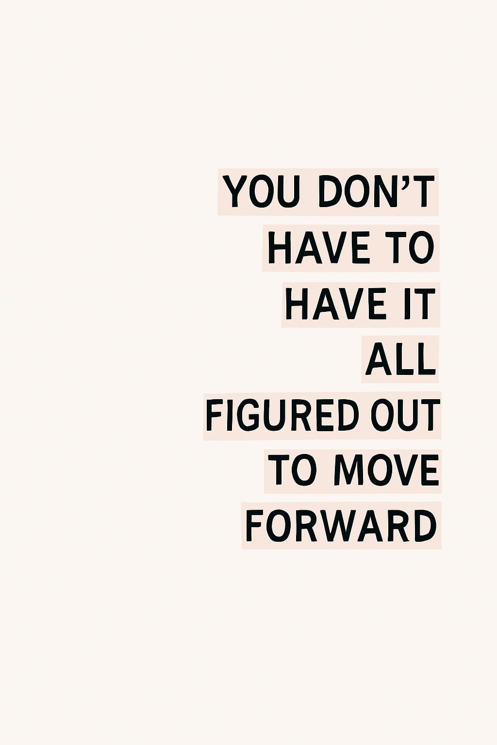 wise quotes to live by