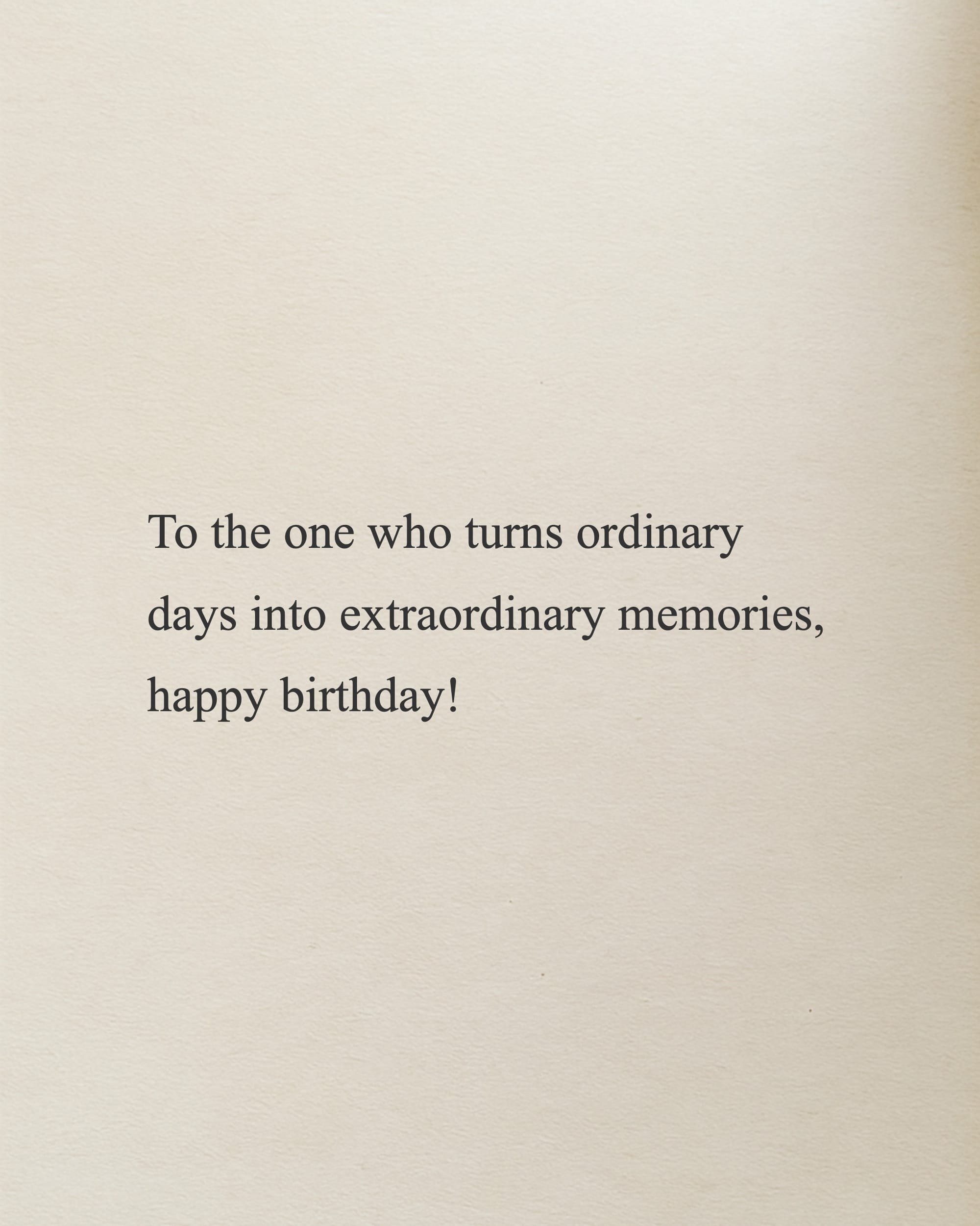 happy birthday bestie quotes