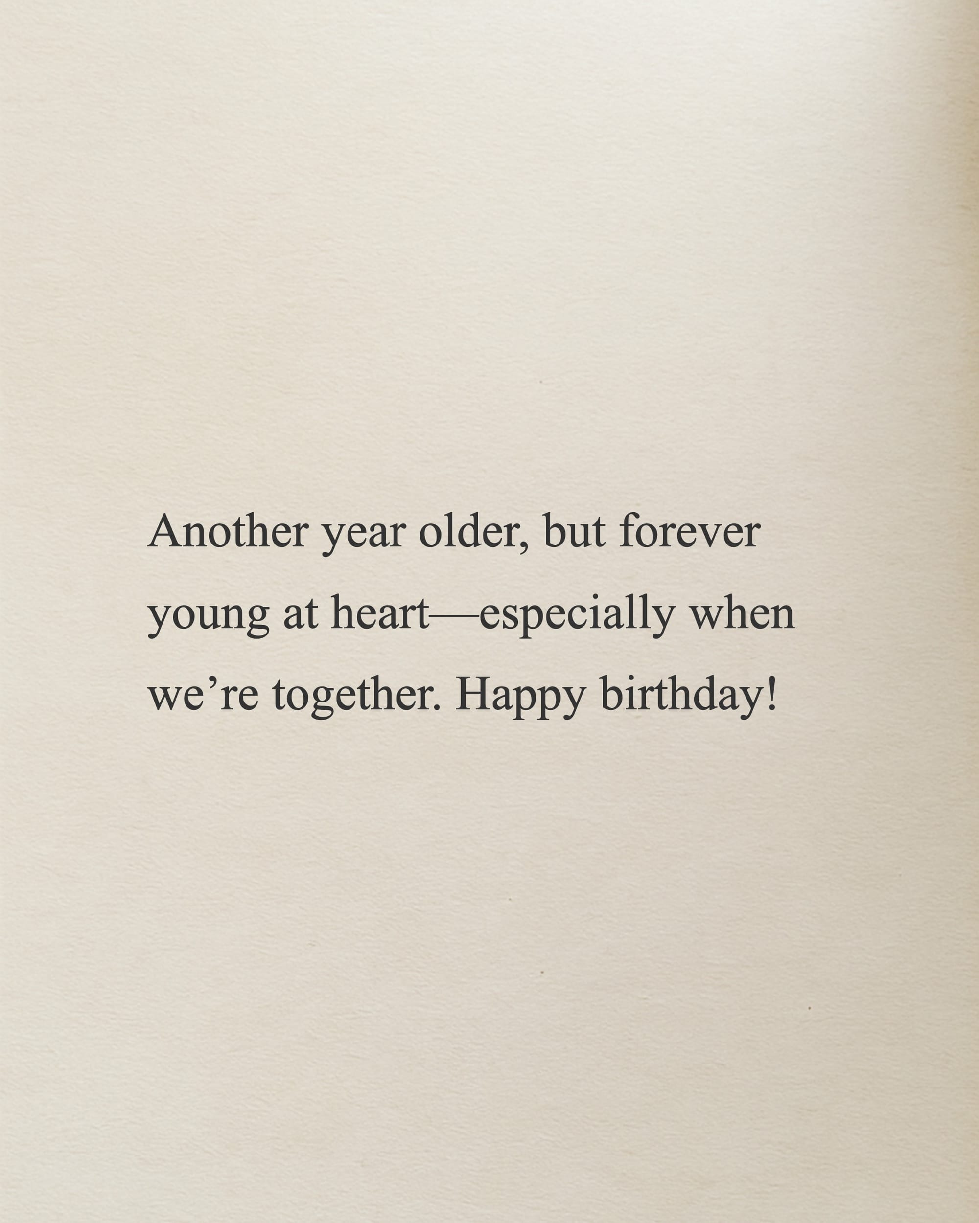 long birthday message for best friend