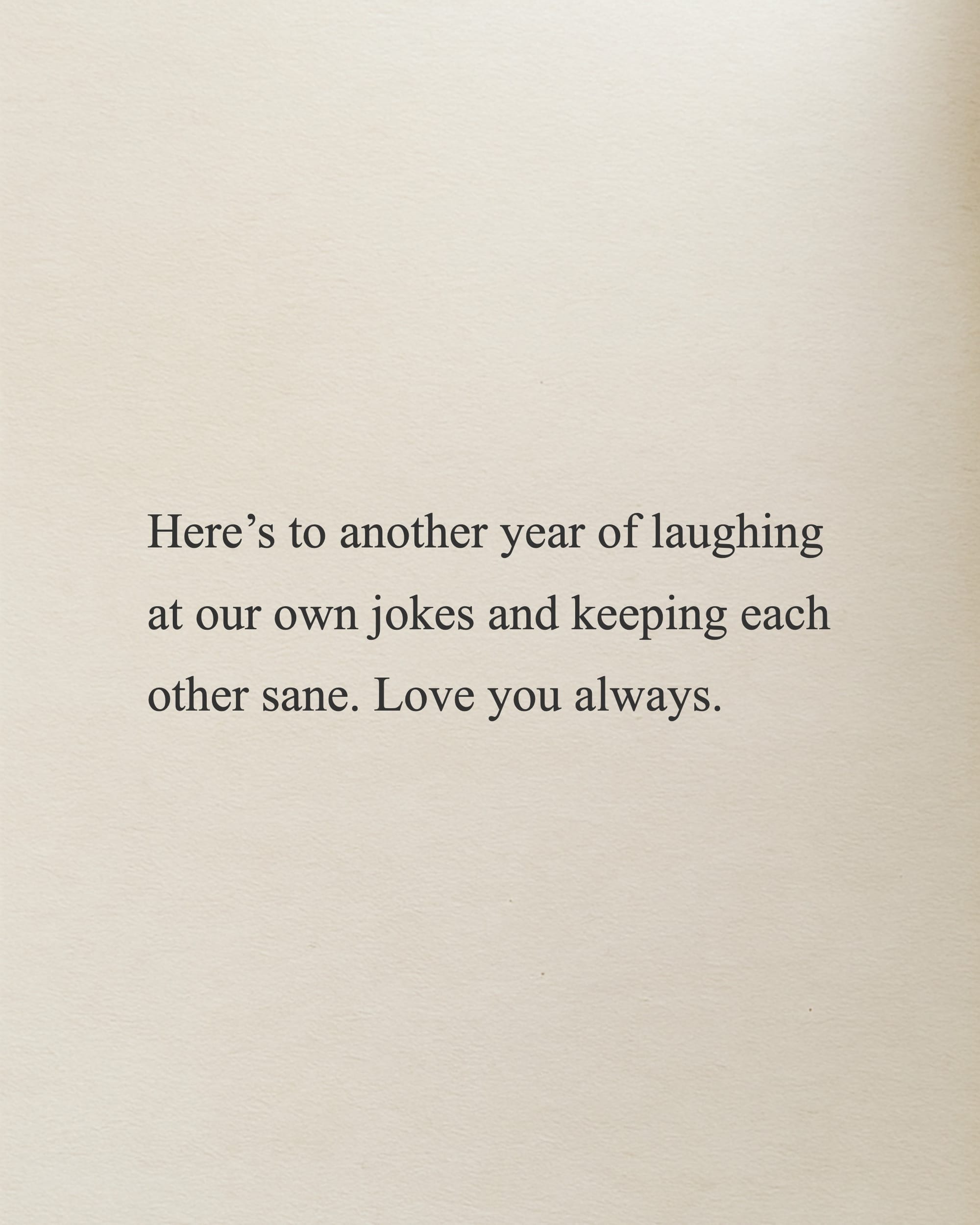 birthday quotes for female best friend