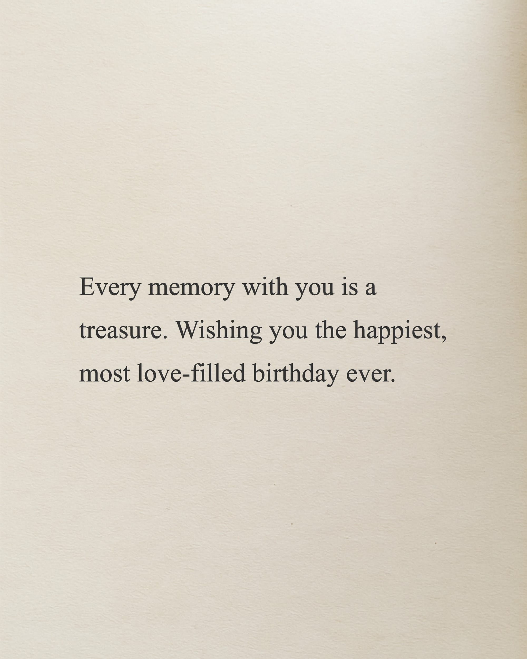 birthday quotes for male best friend