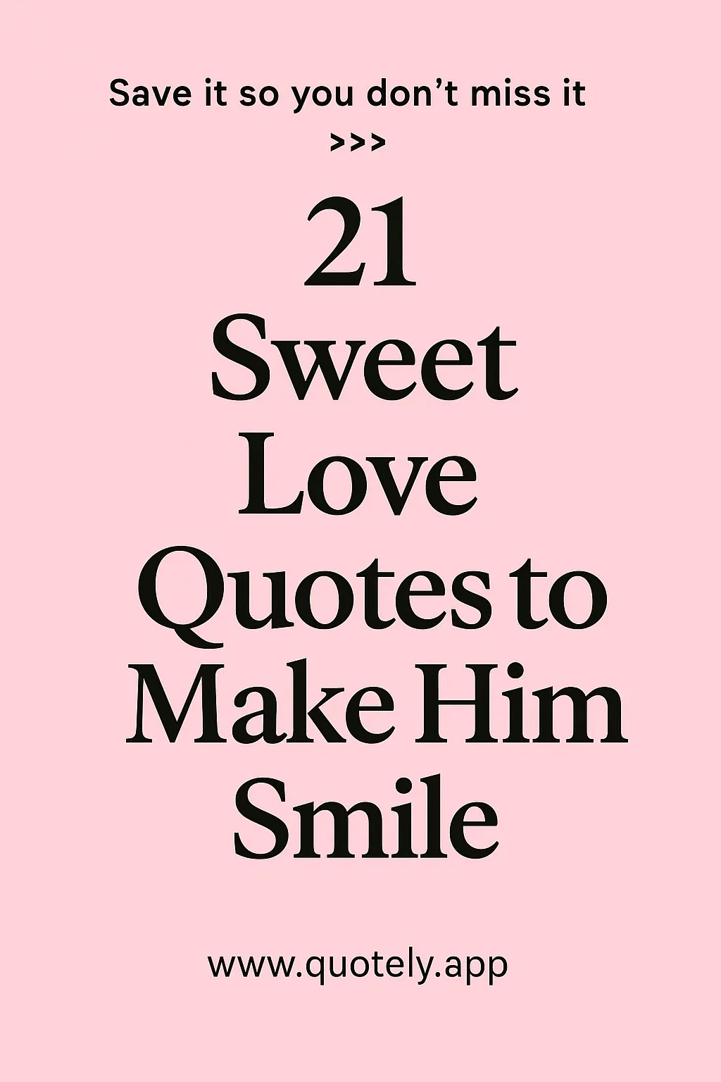 real friendship quotes
