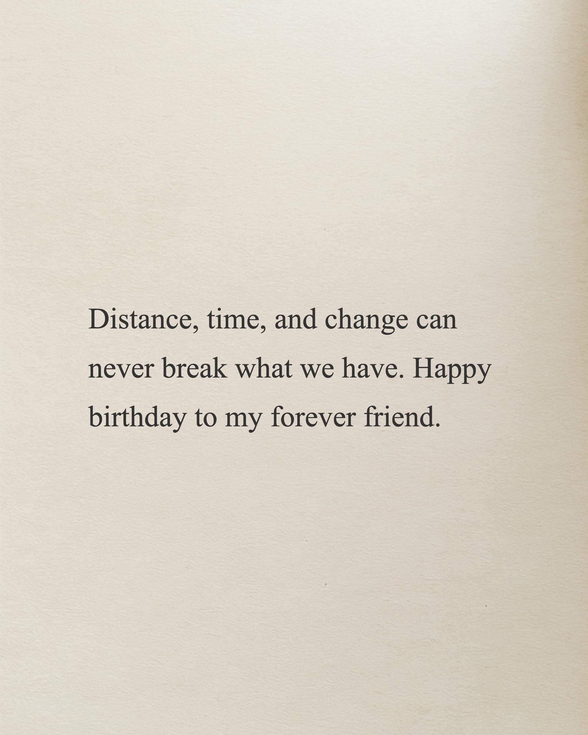 best friend birthday Instagram captions