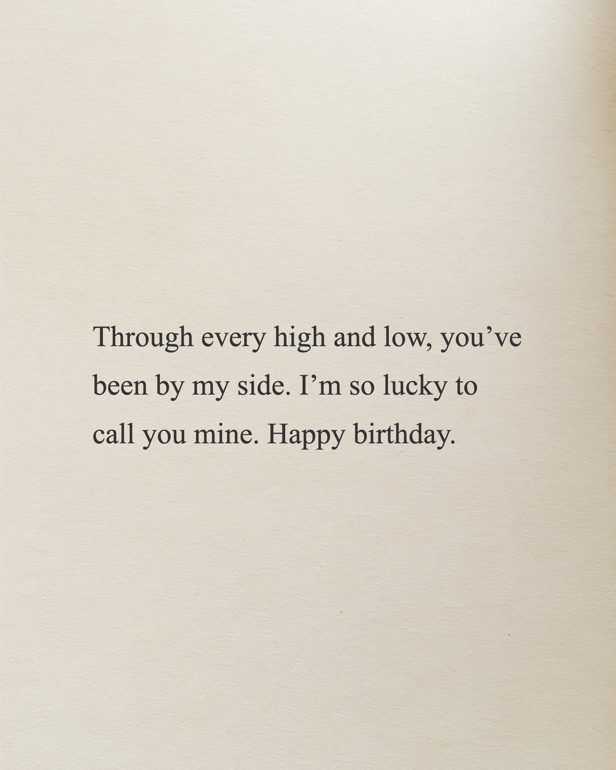 inspirational birthday quotes for best friend