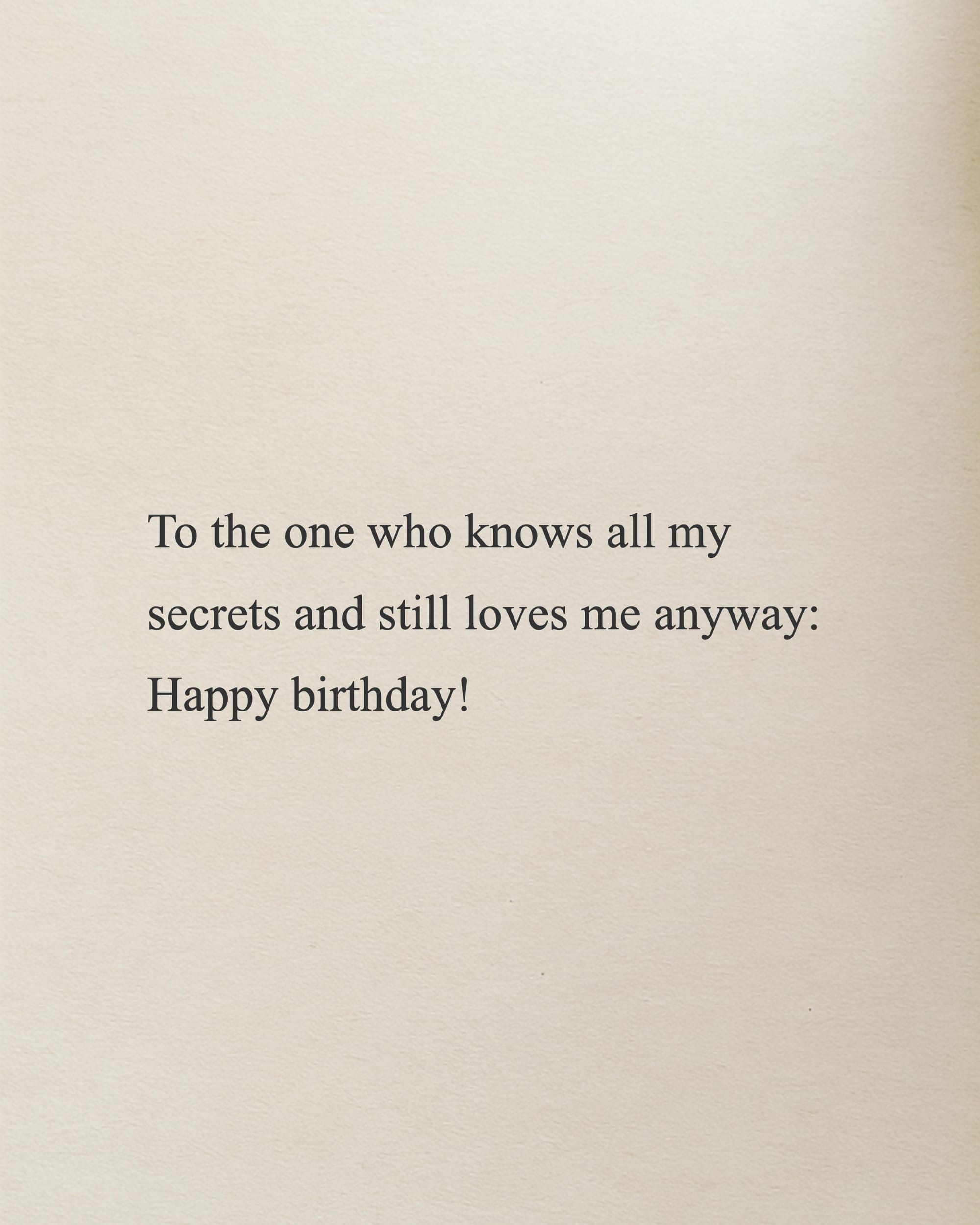 best friend forever birthday quotes