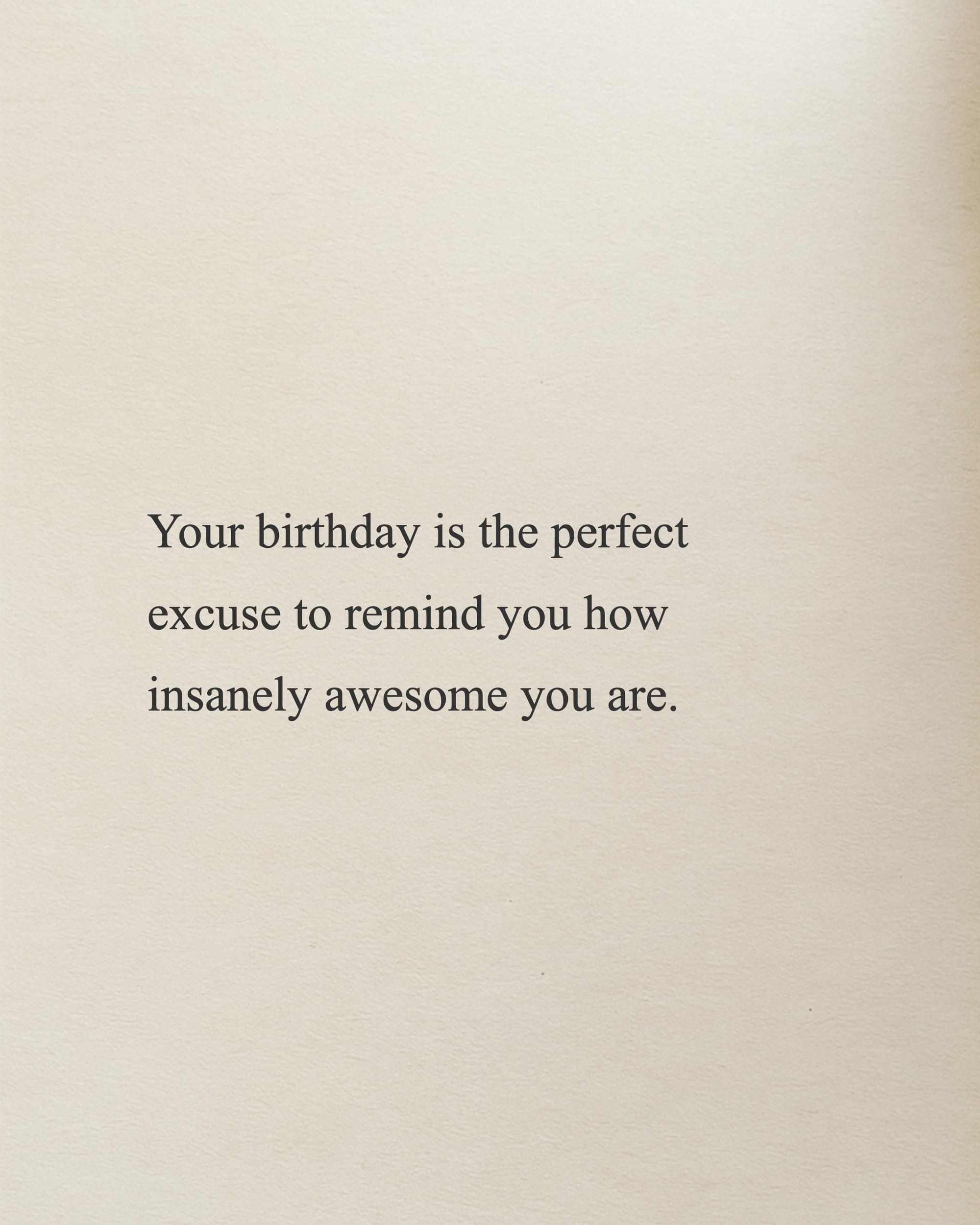 best friend birthday poem