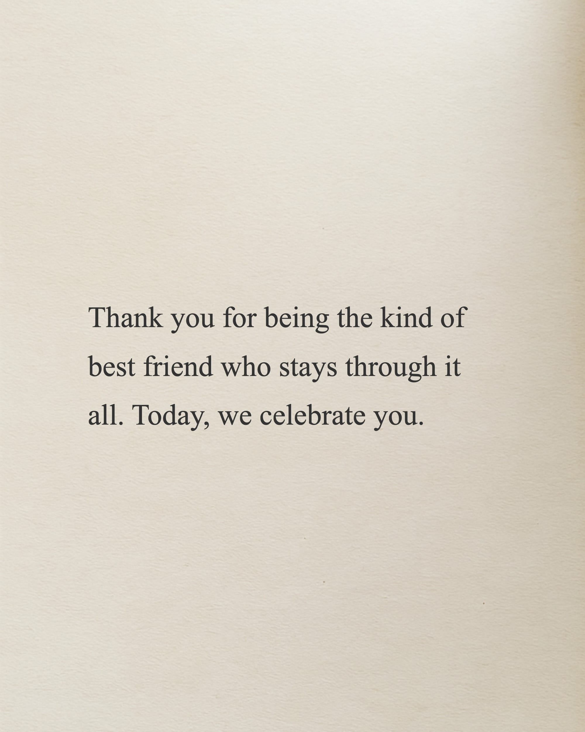 long distance best friend birthday wishes
