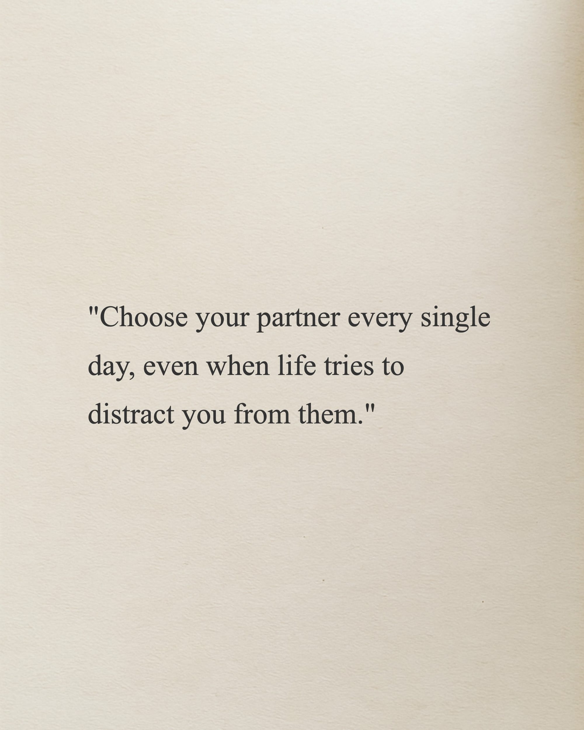 quotes for married couples
