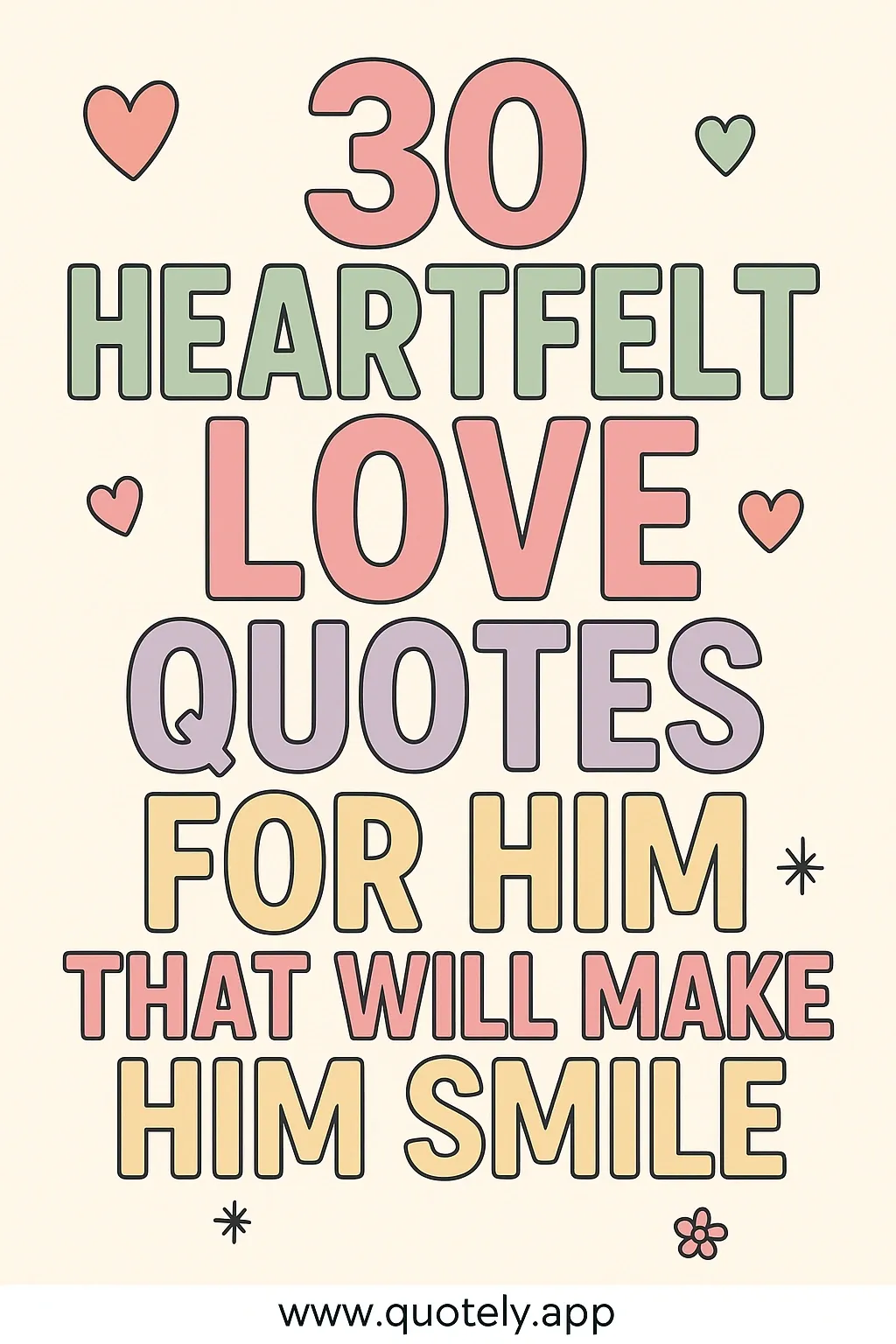 real friendship quotes
