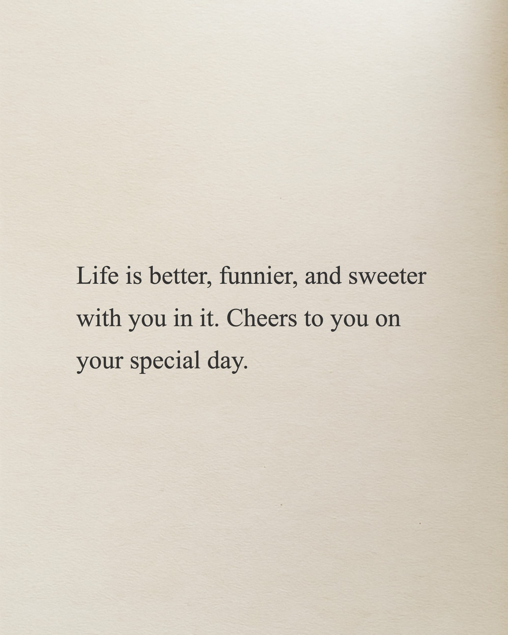 childhood best friend birthday quotes