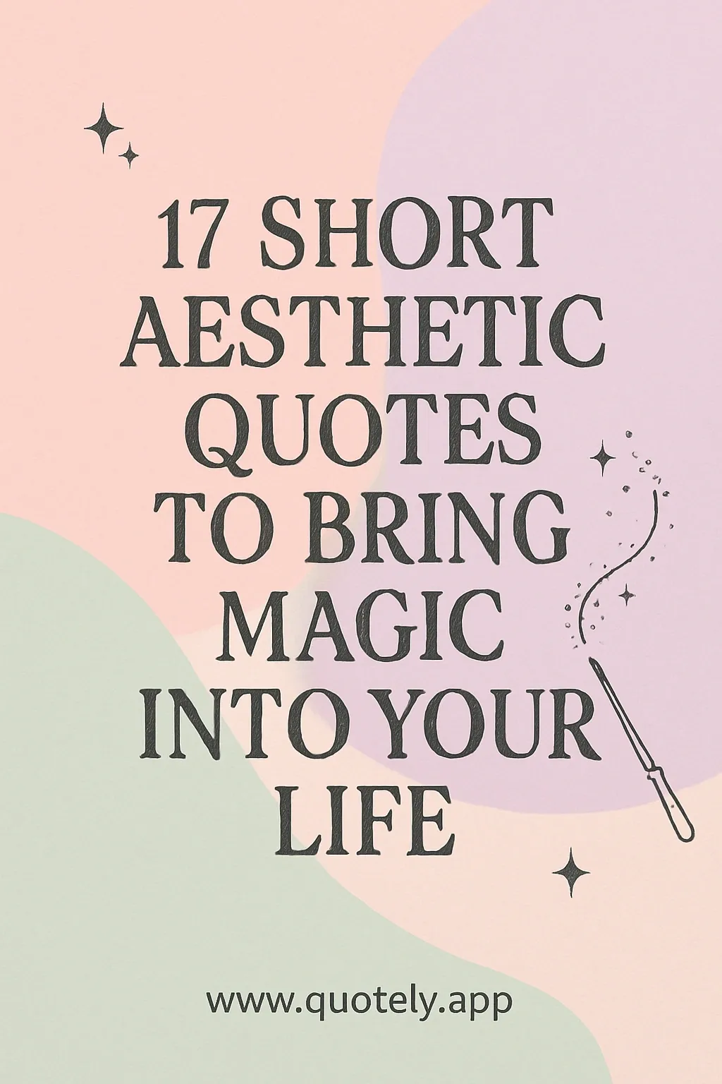 best friendship quotes