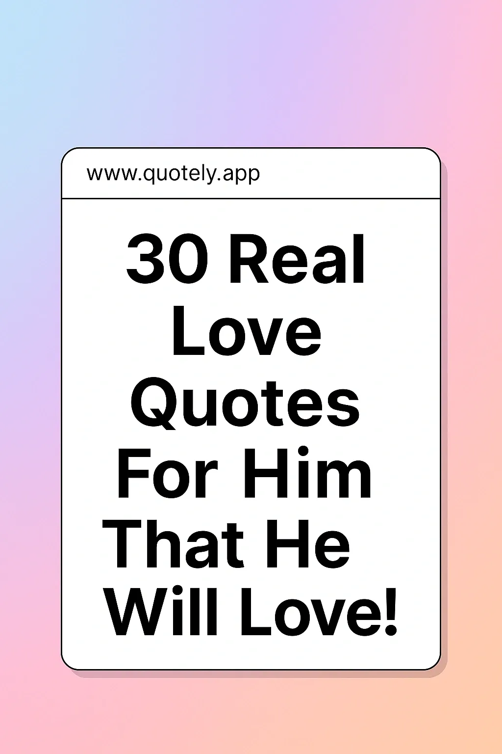 best friendship quotes