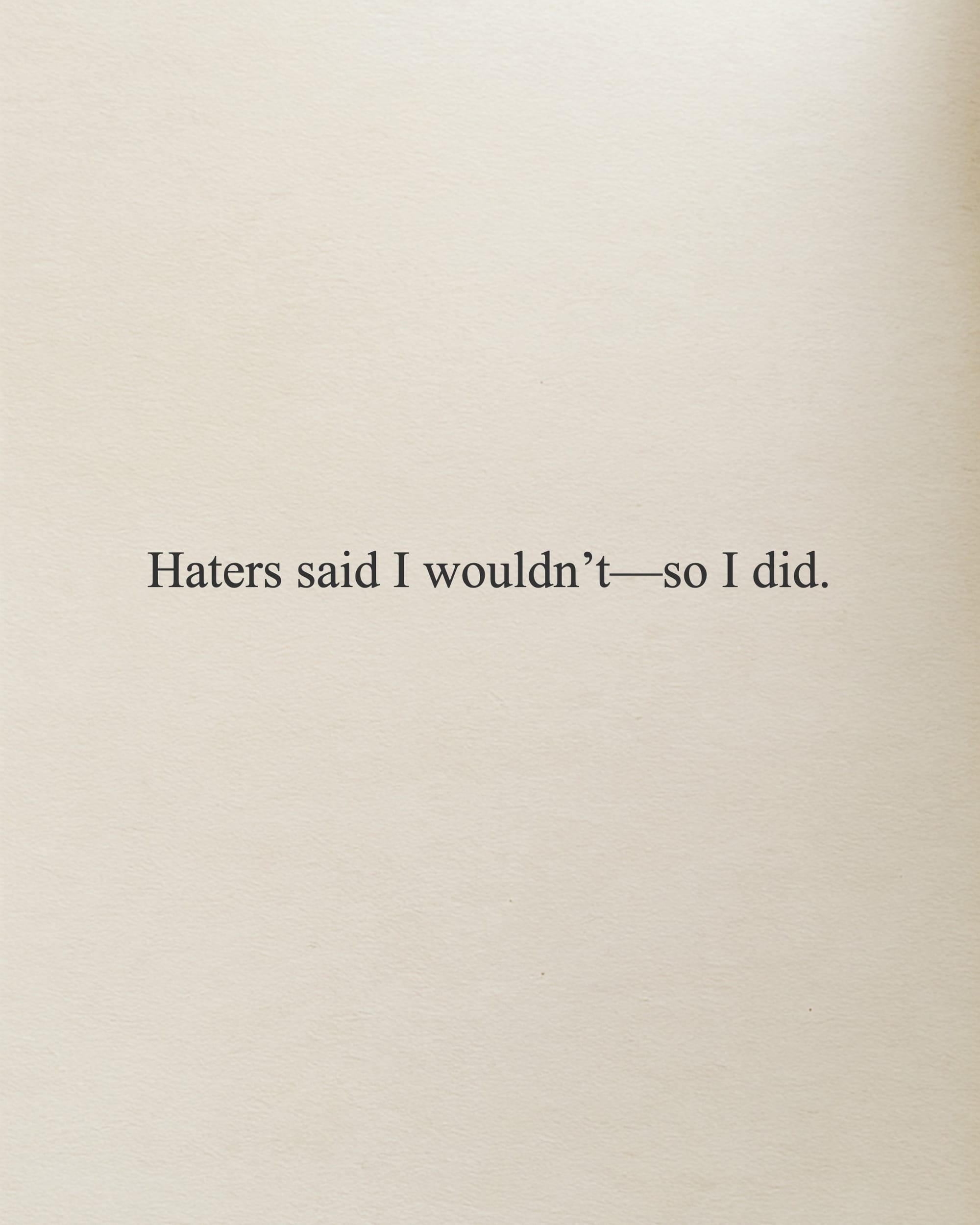 grad captions for Instagram