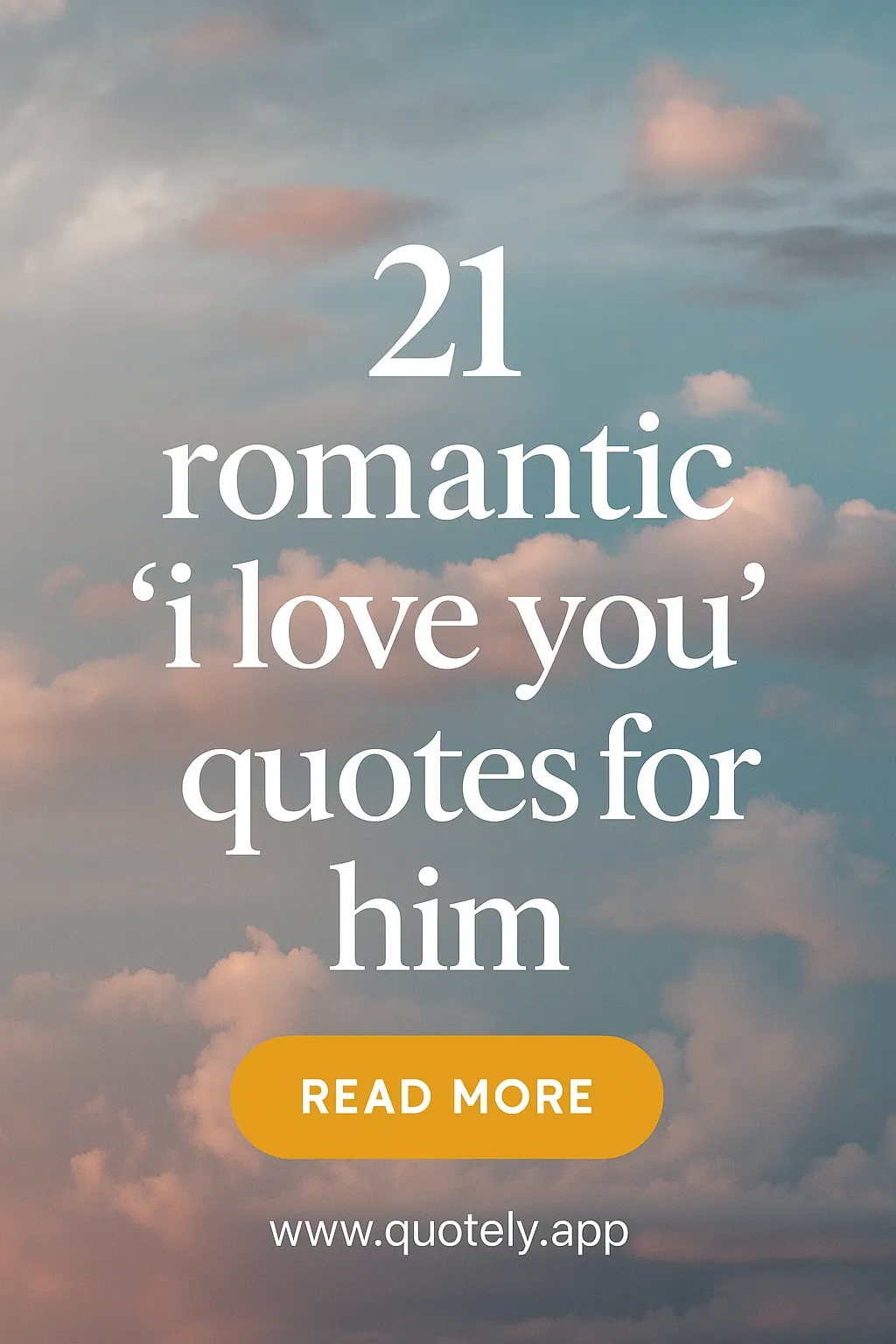 best friendship quotes