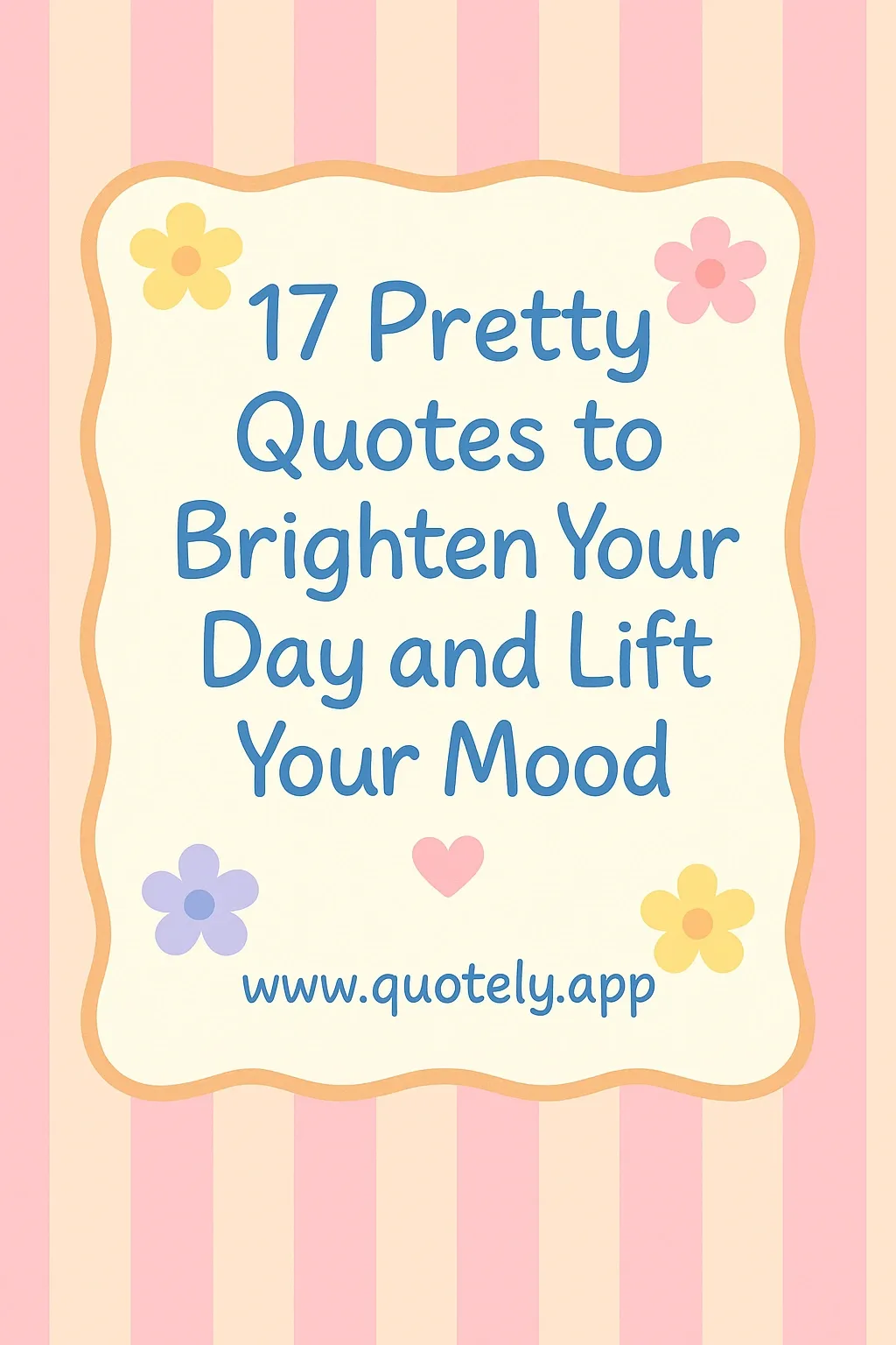 real friendship quotes