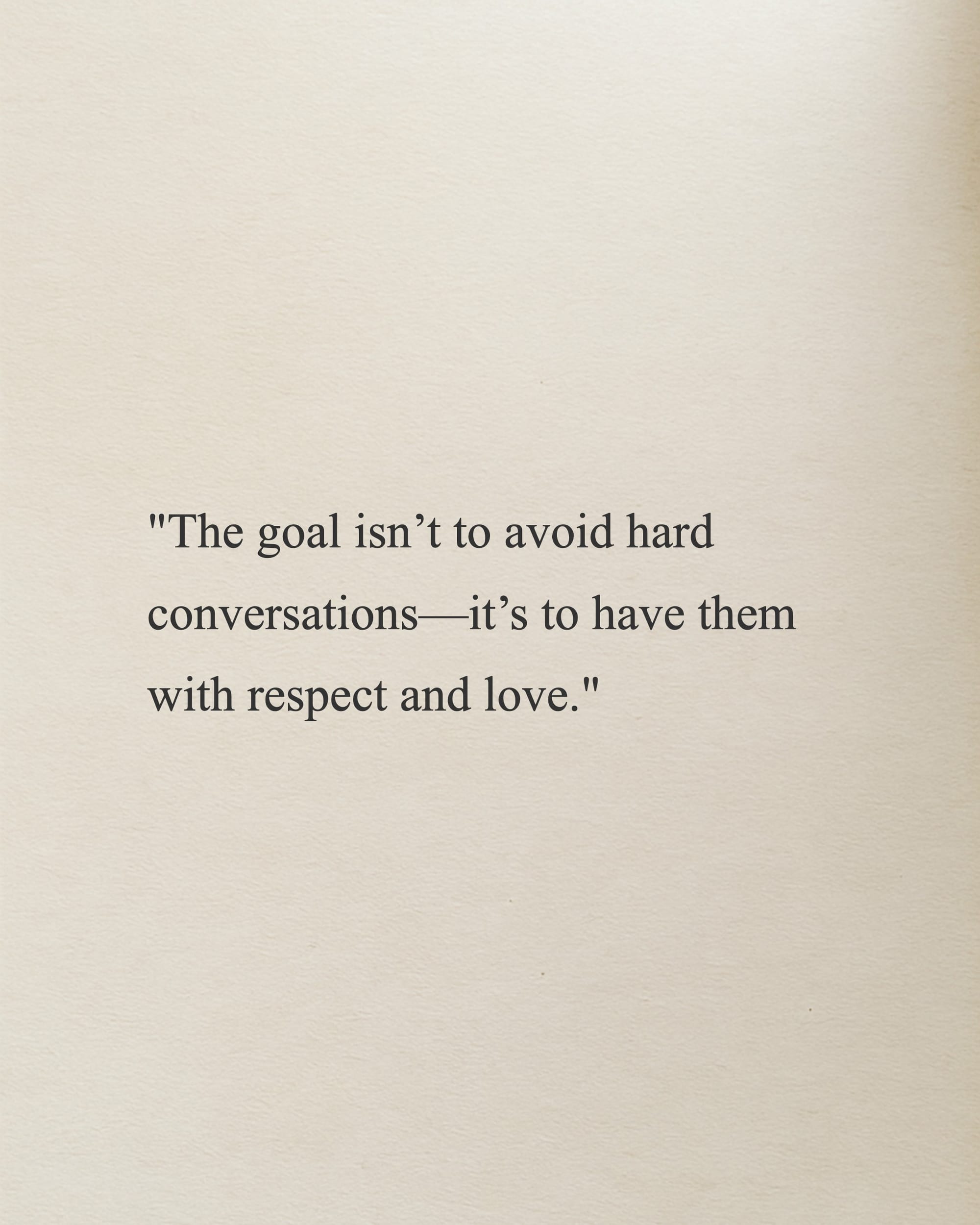 quotes about lasting love