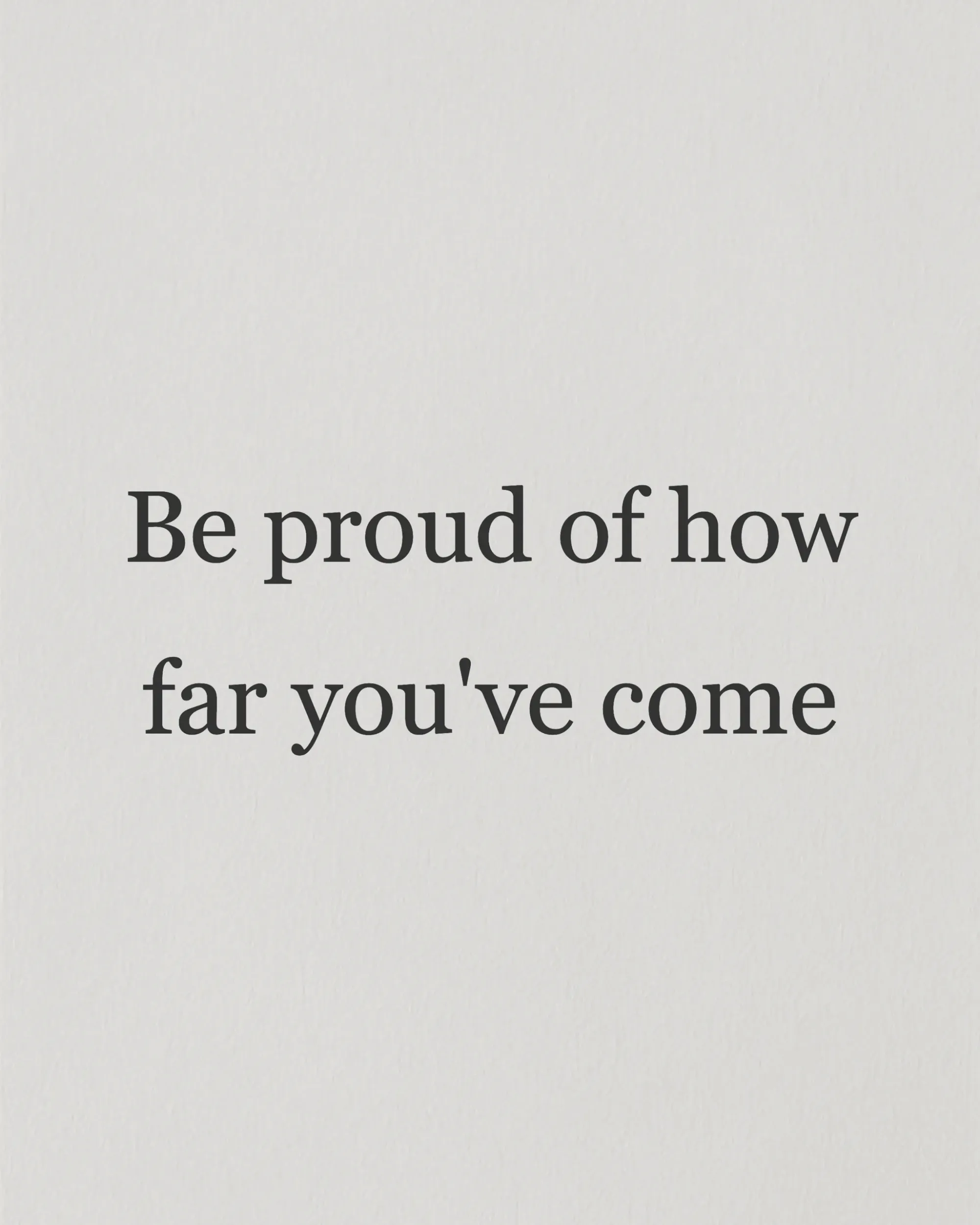 17 Short Cute Quotes To Brighten Your Day And Make You Smile