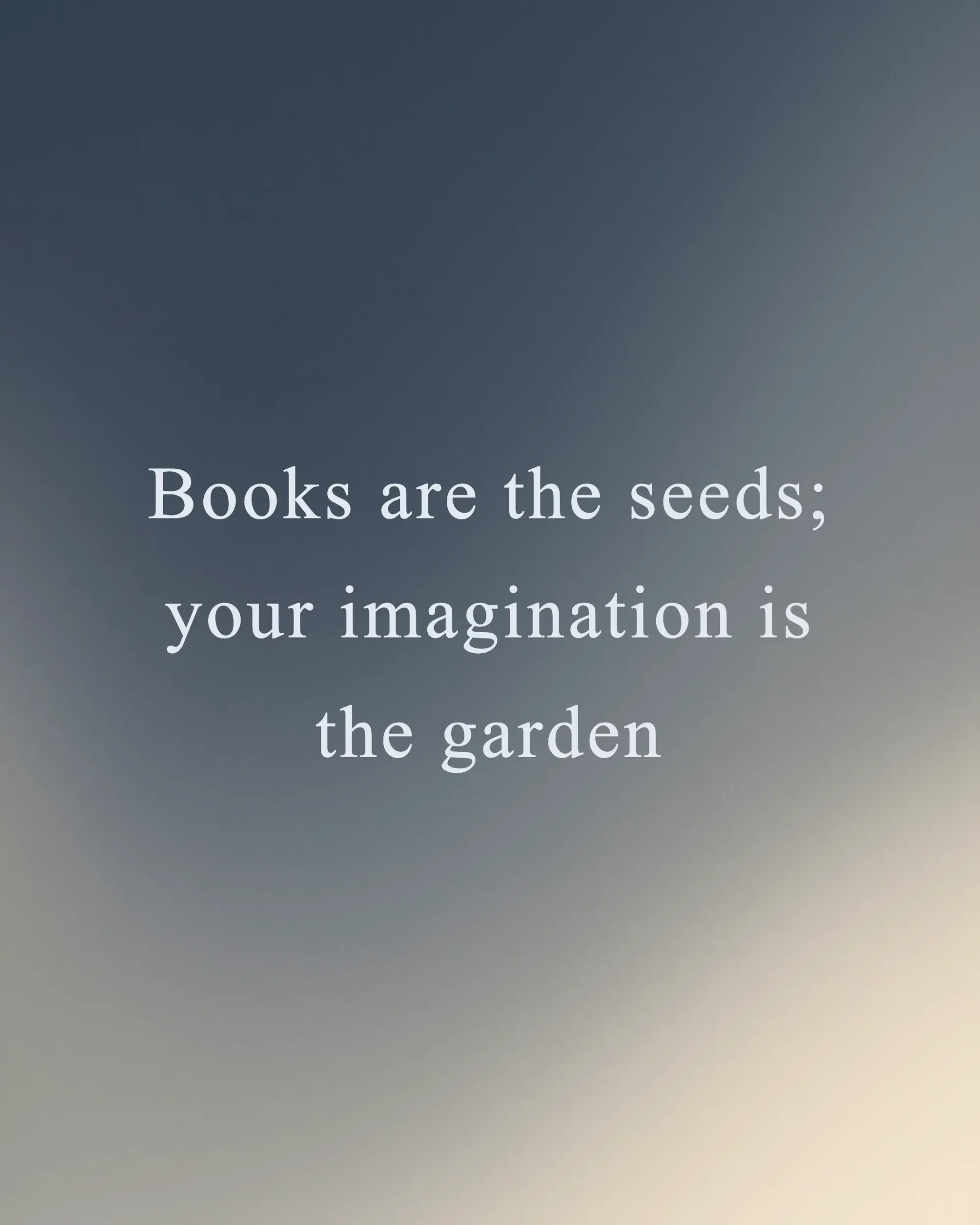 best bookish quotes