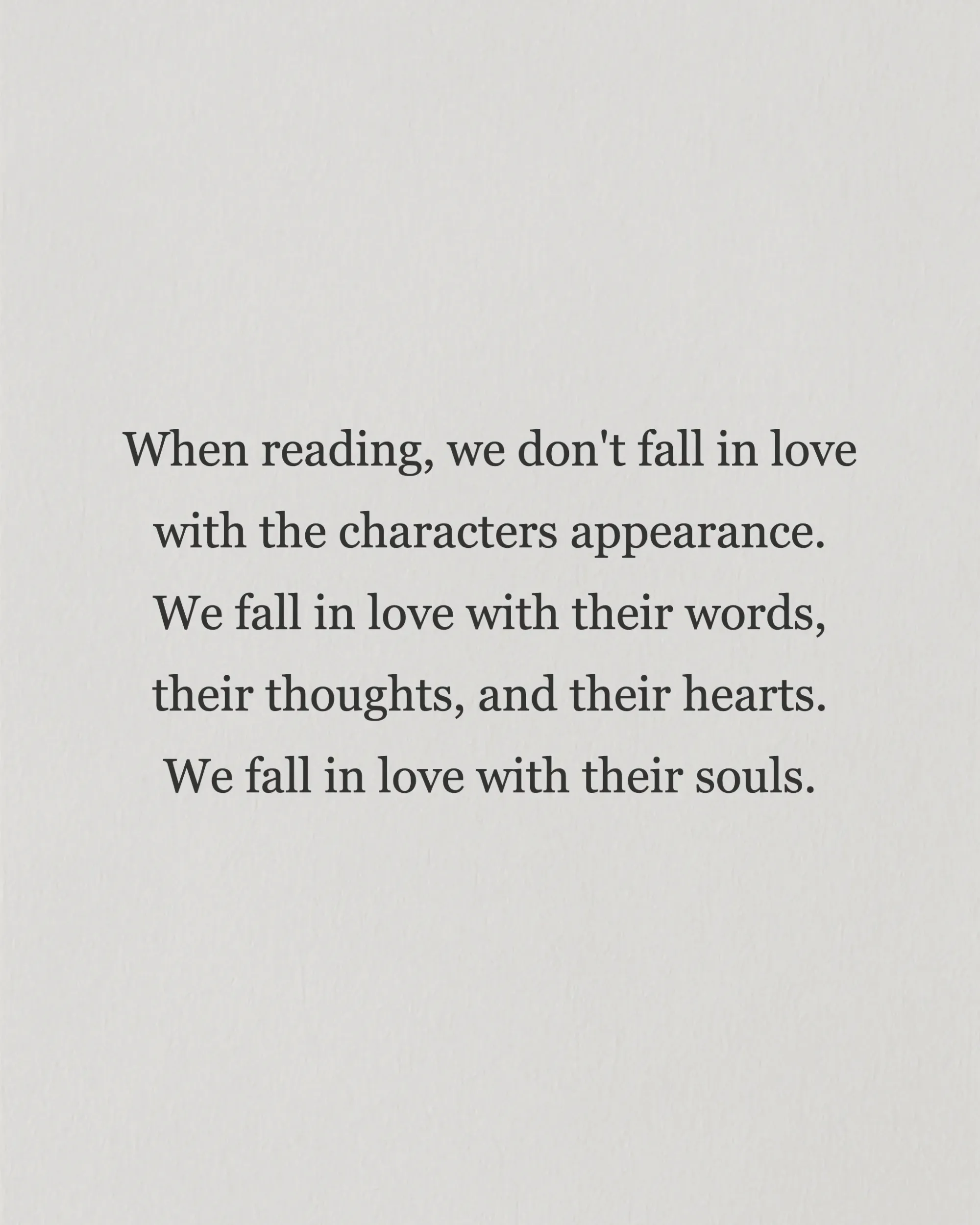 best reading quotes