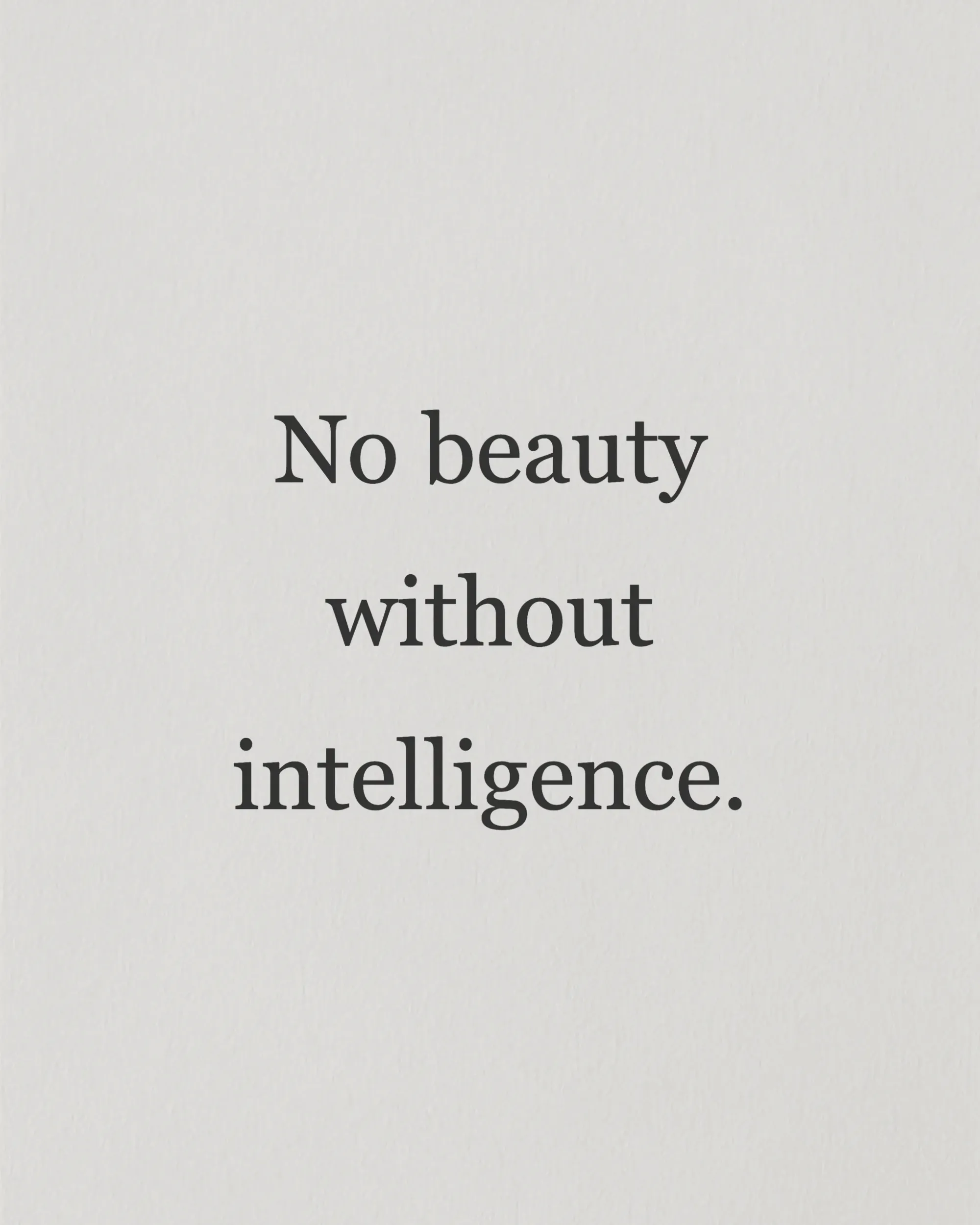 17 Short Cute Quotes To Brighten Your Day And Make You Smile