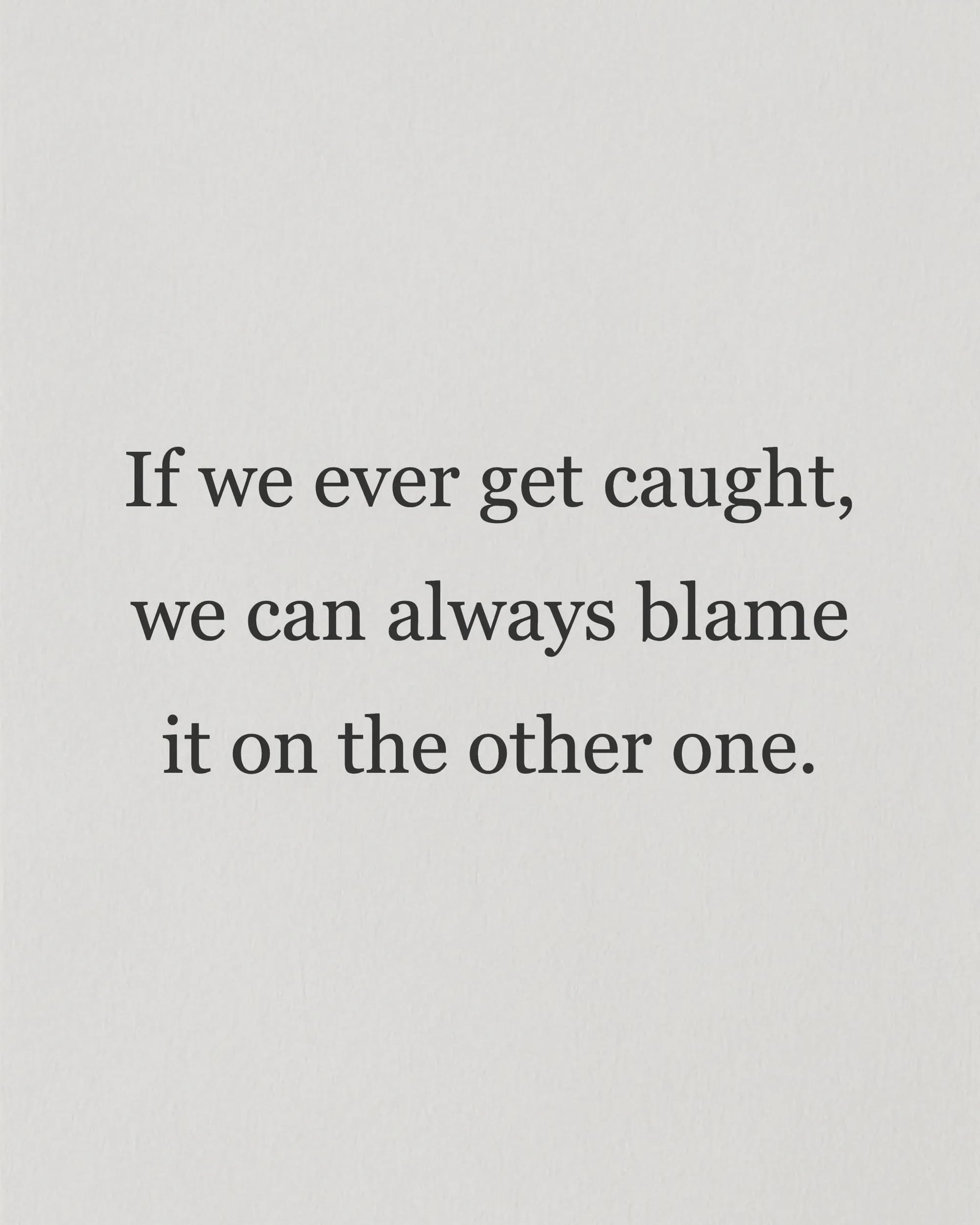 best friend quotes