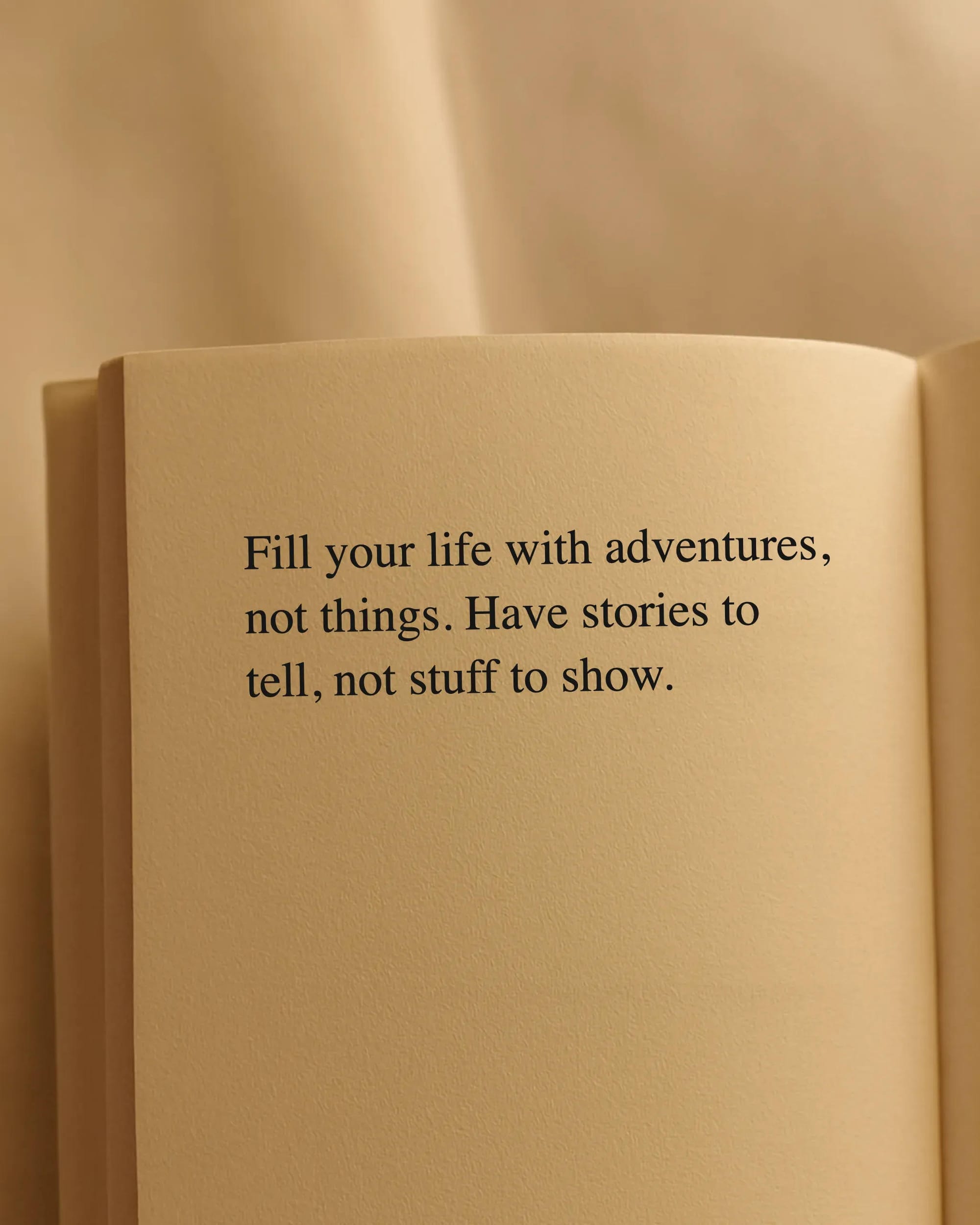 best nature quotes