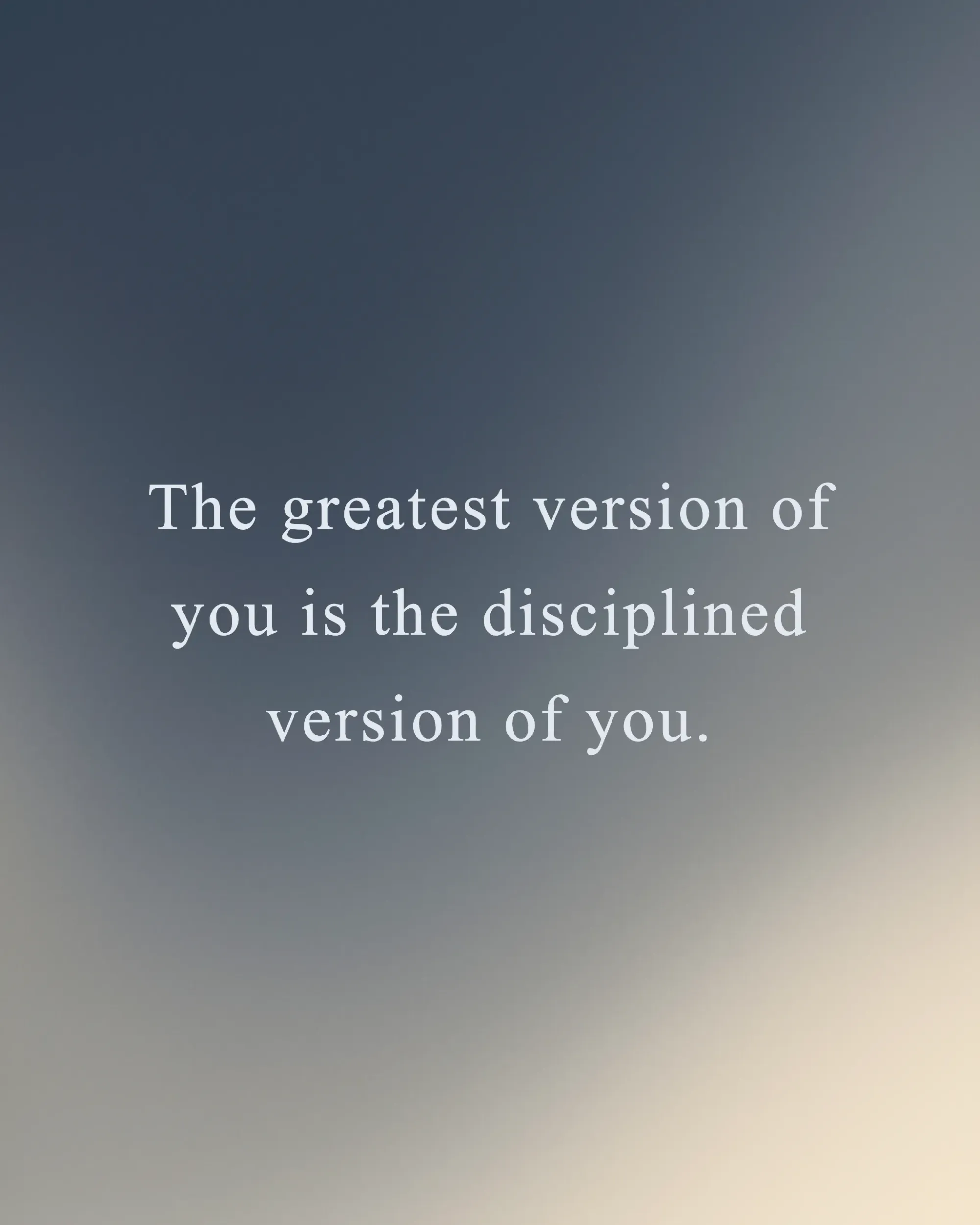 best workout quotes