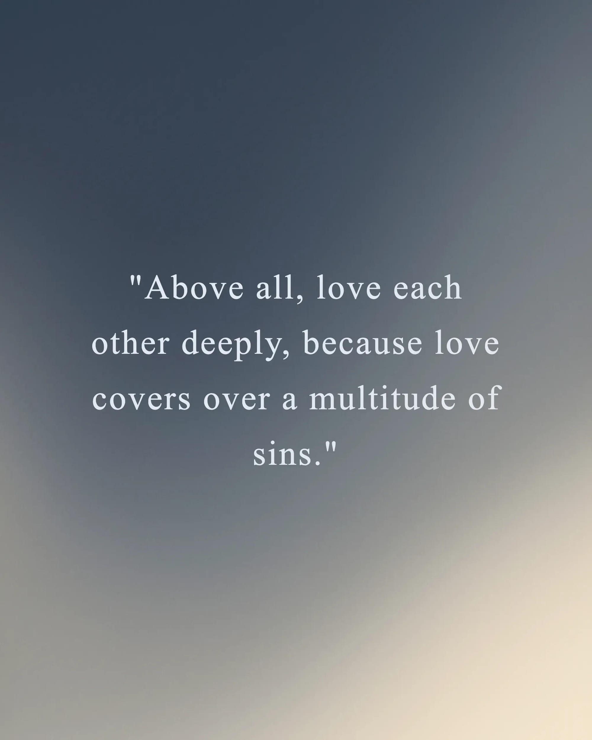 bible quotes about faith