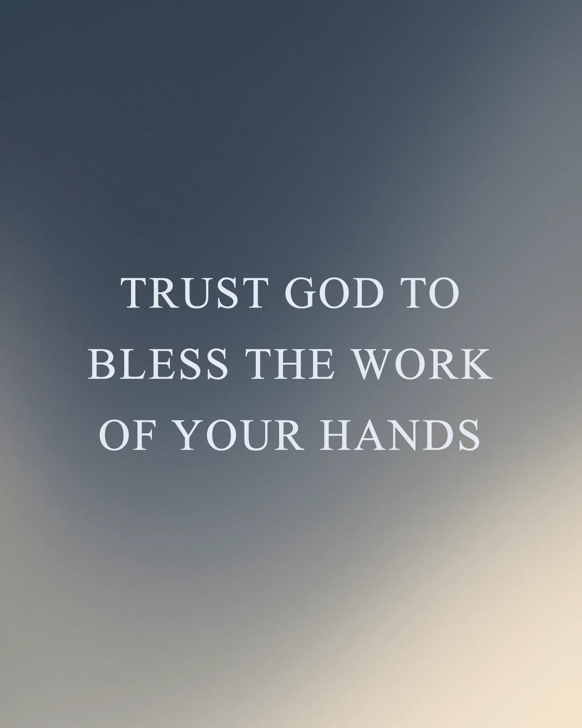biblical quotes