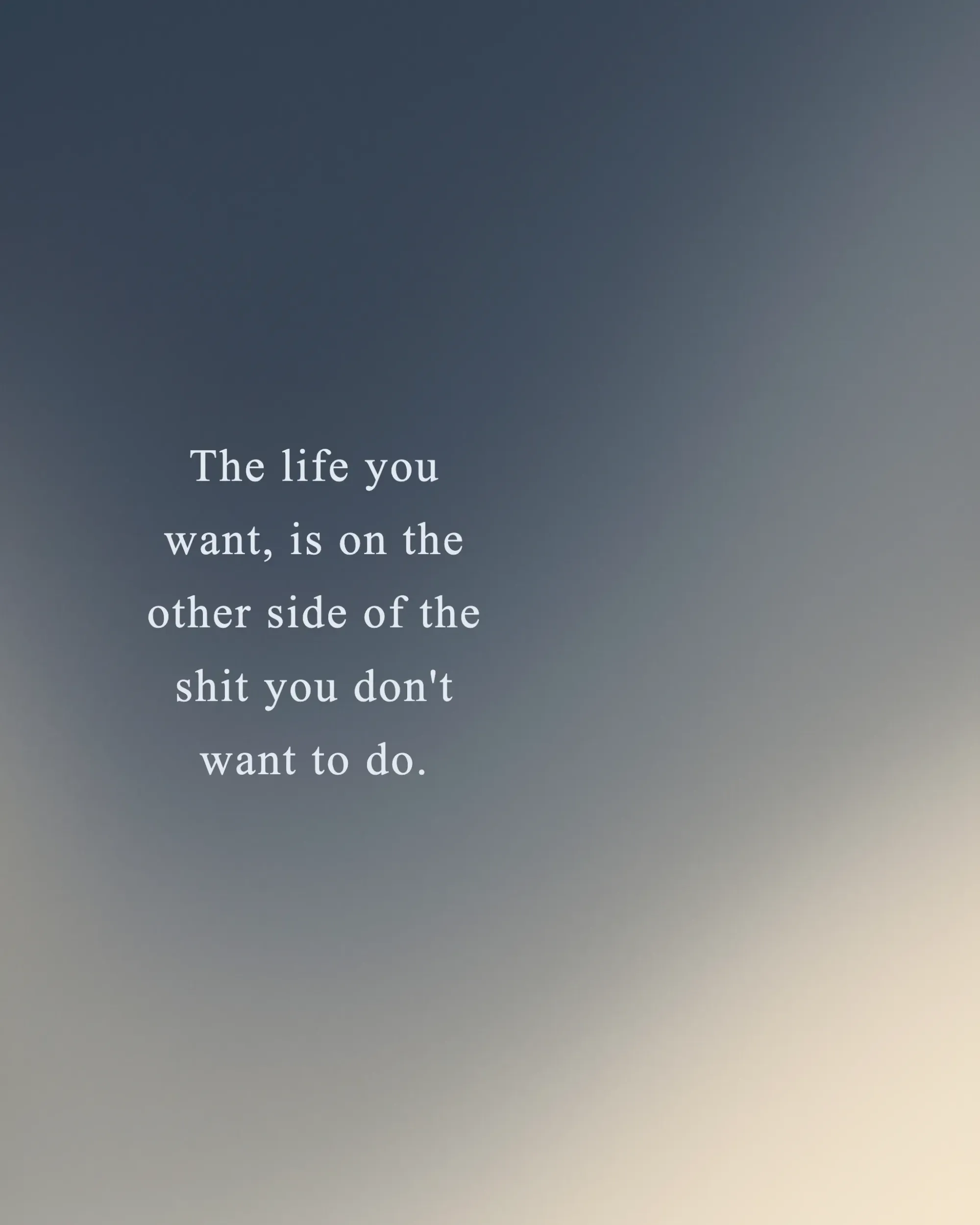 bodybuilding motivation quotes