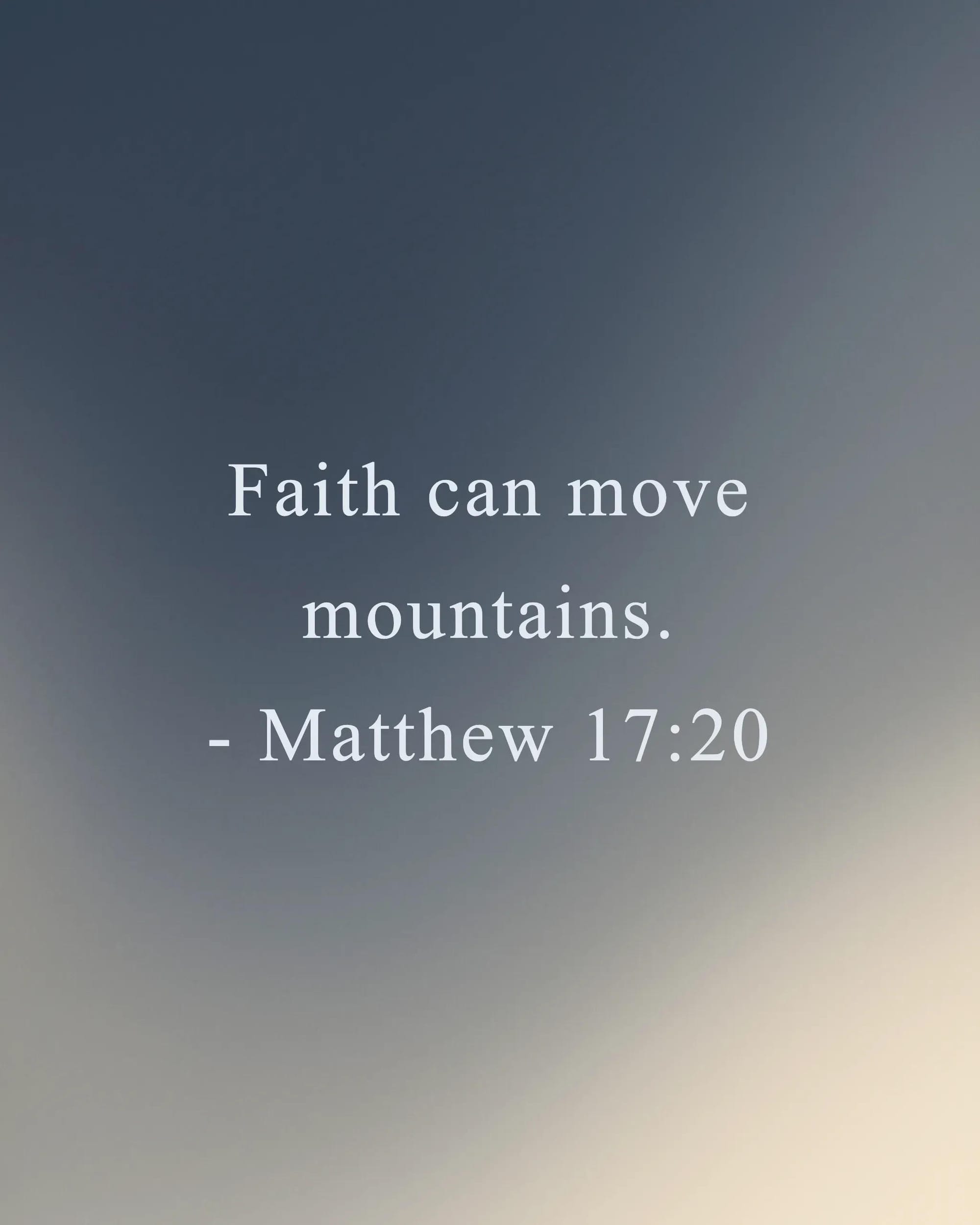 christian friendship quotes