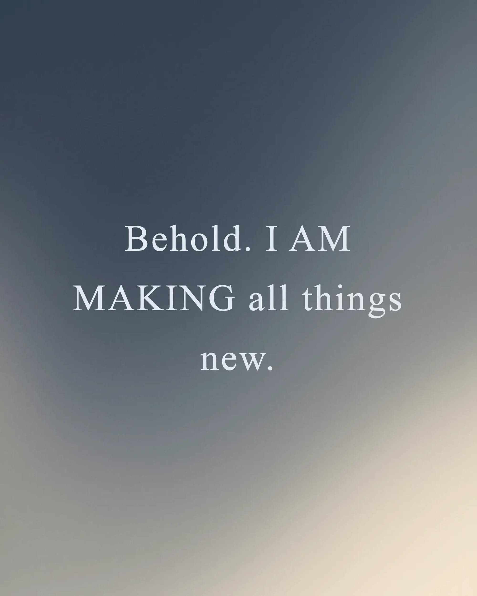 christian inspirational sayings