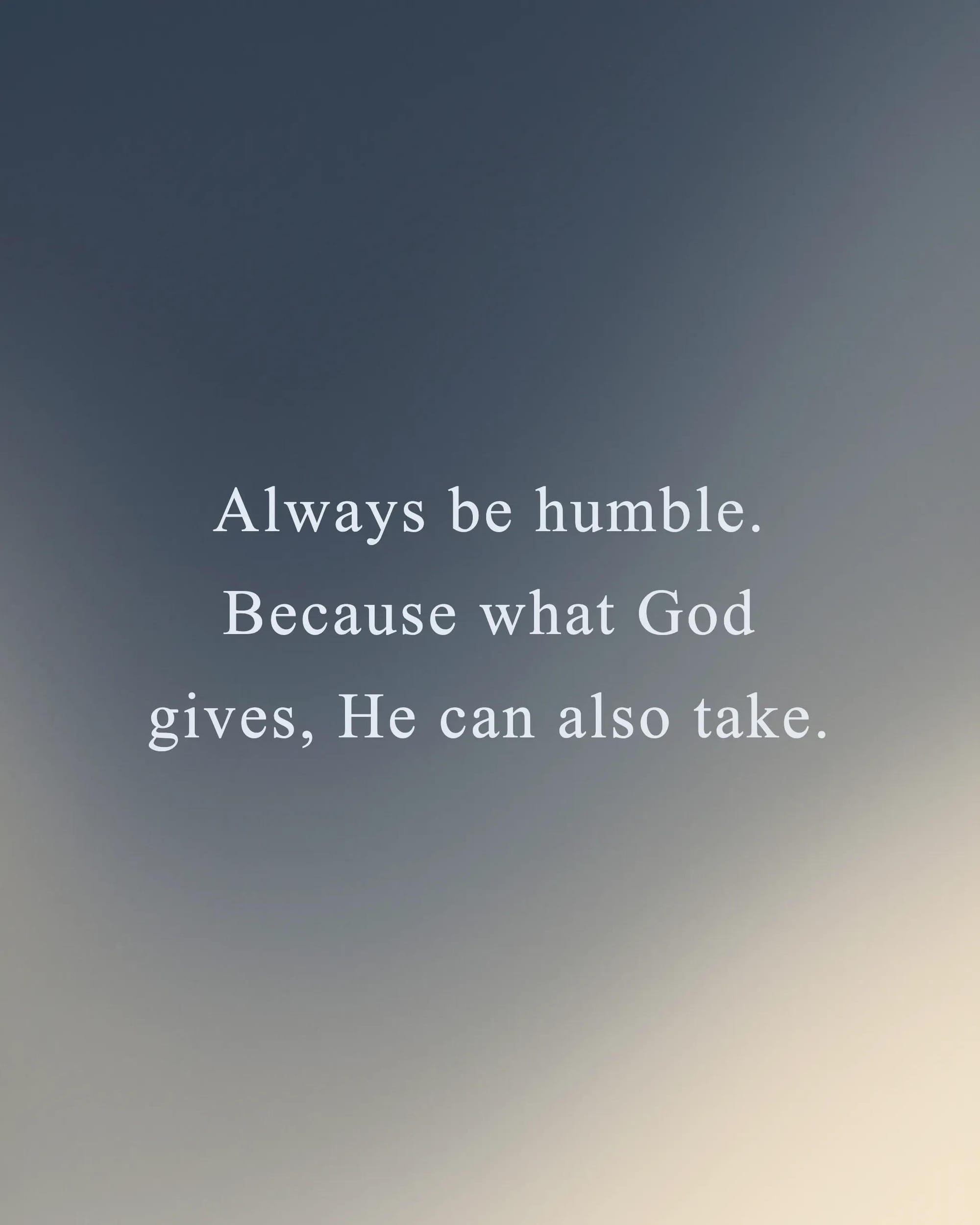 christian life quotes