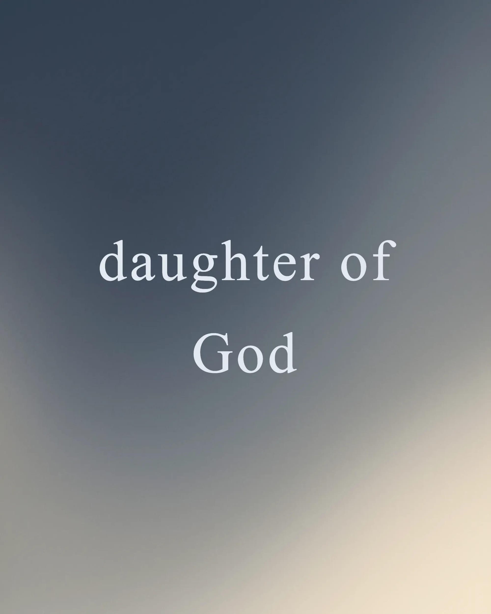 christian love quotes