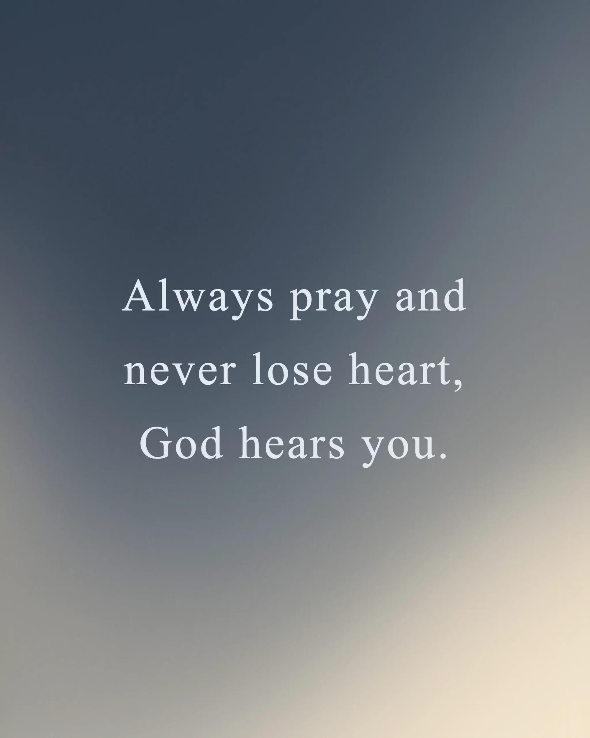christian quotes