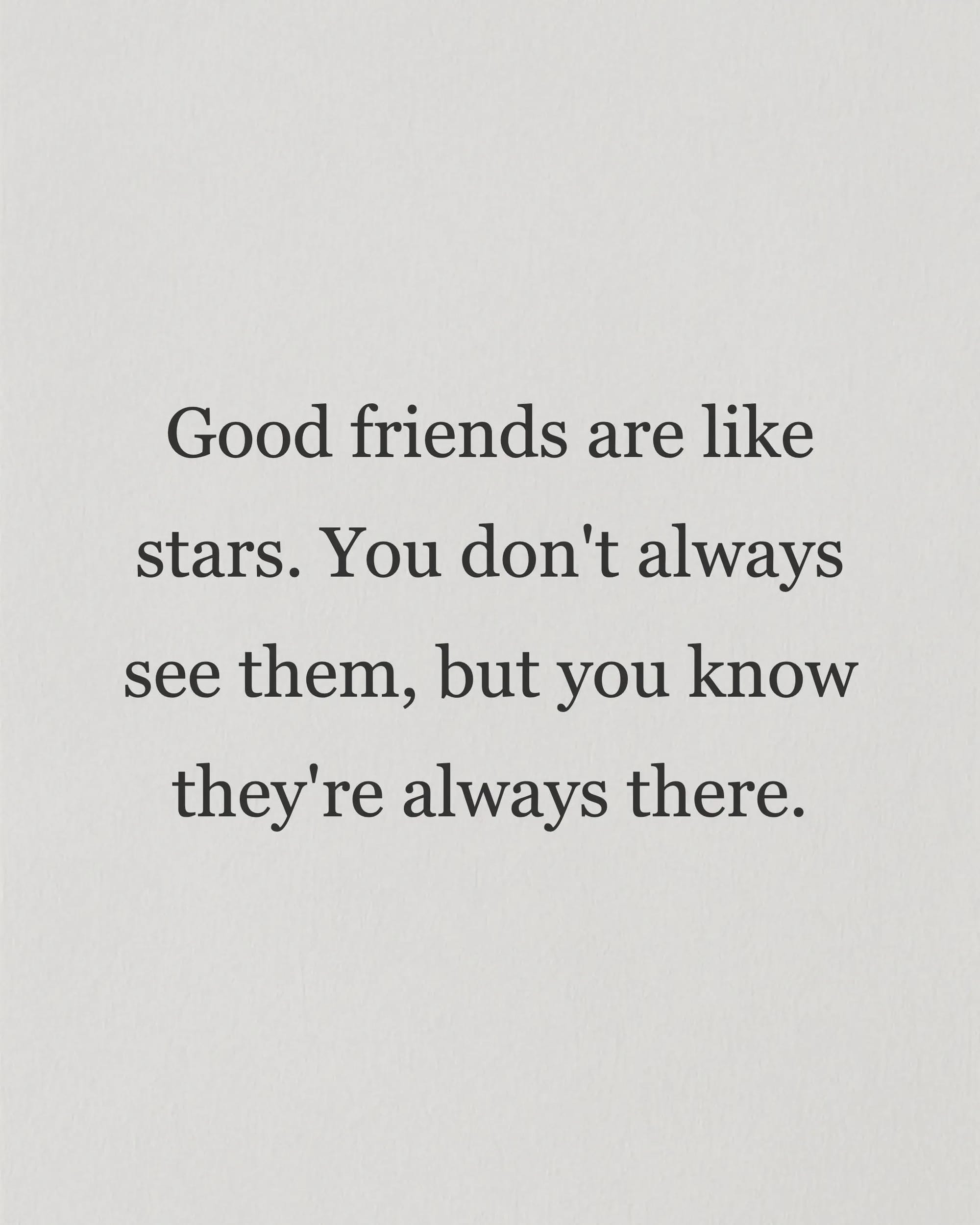 cute bestie quotes